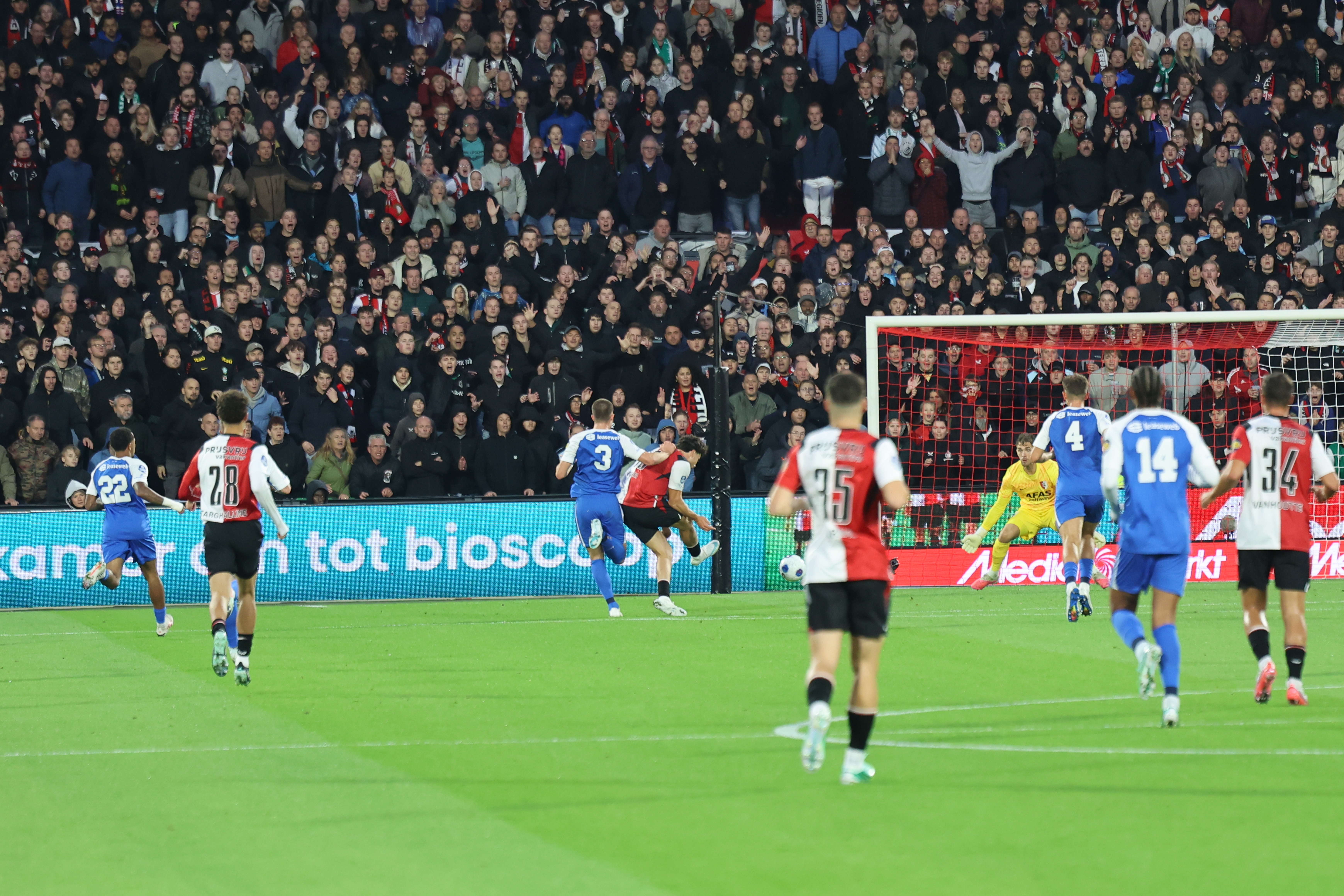 feyenoord-az-alkmaar-2-0-jim-breeman-sports-photography-53