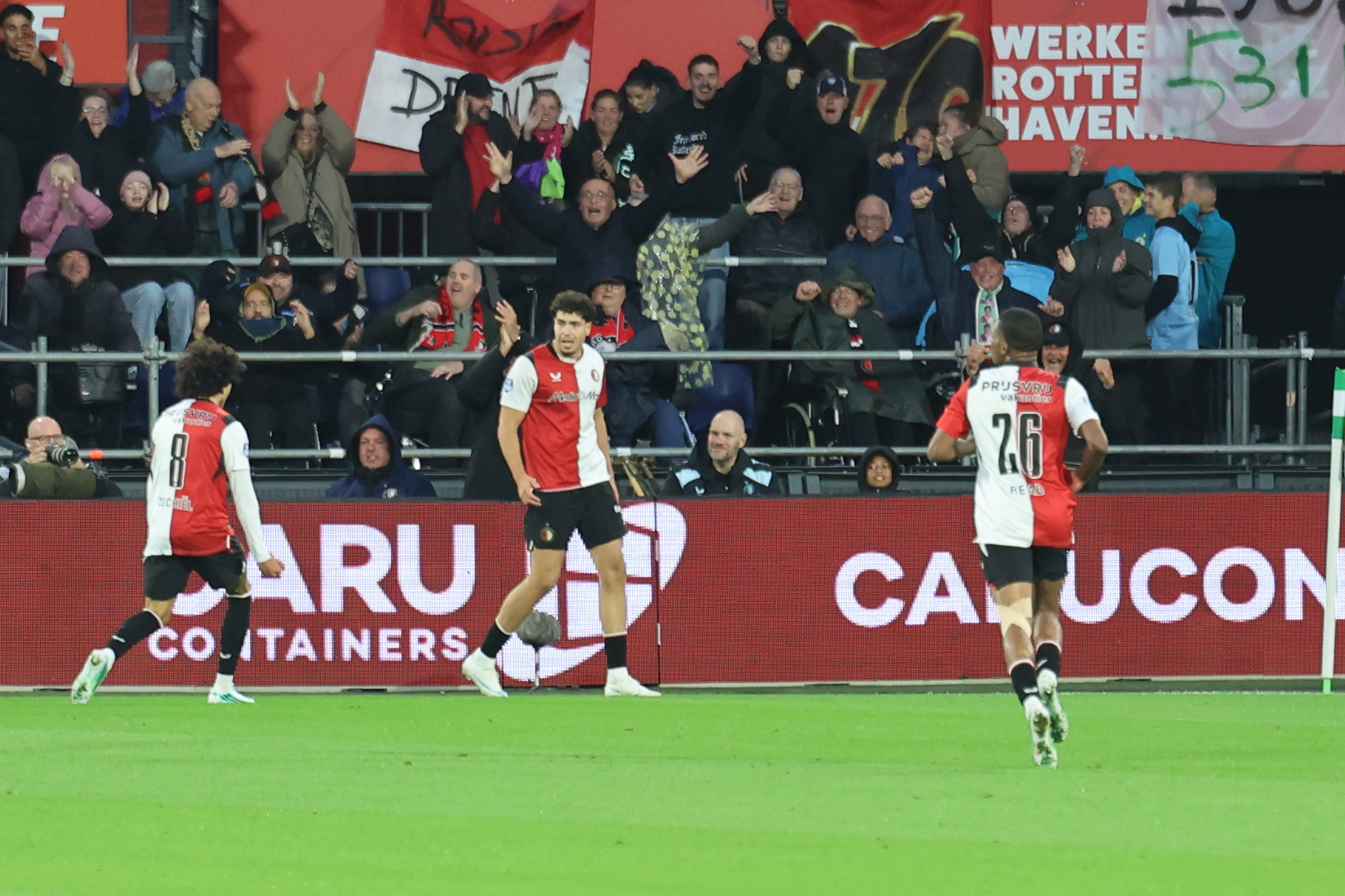 feyenoord-az-alkmaar-2-0-jim-breeman-sports-photography-55