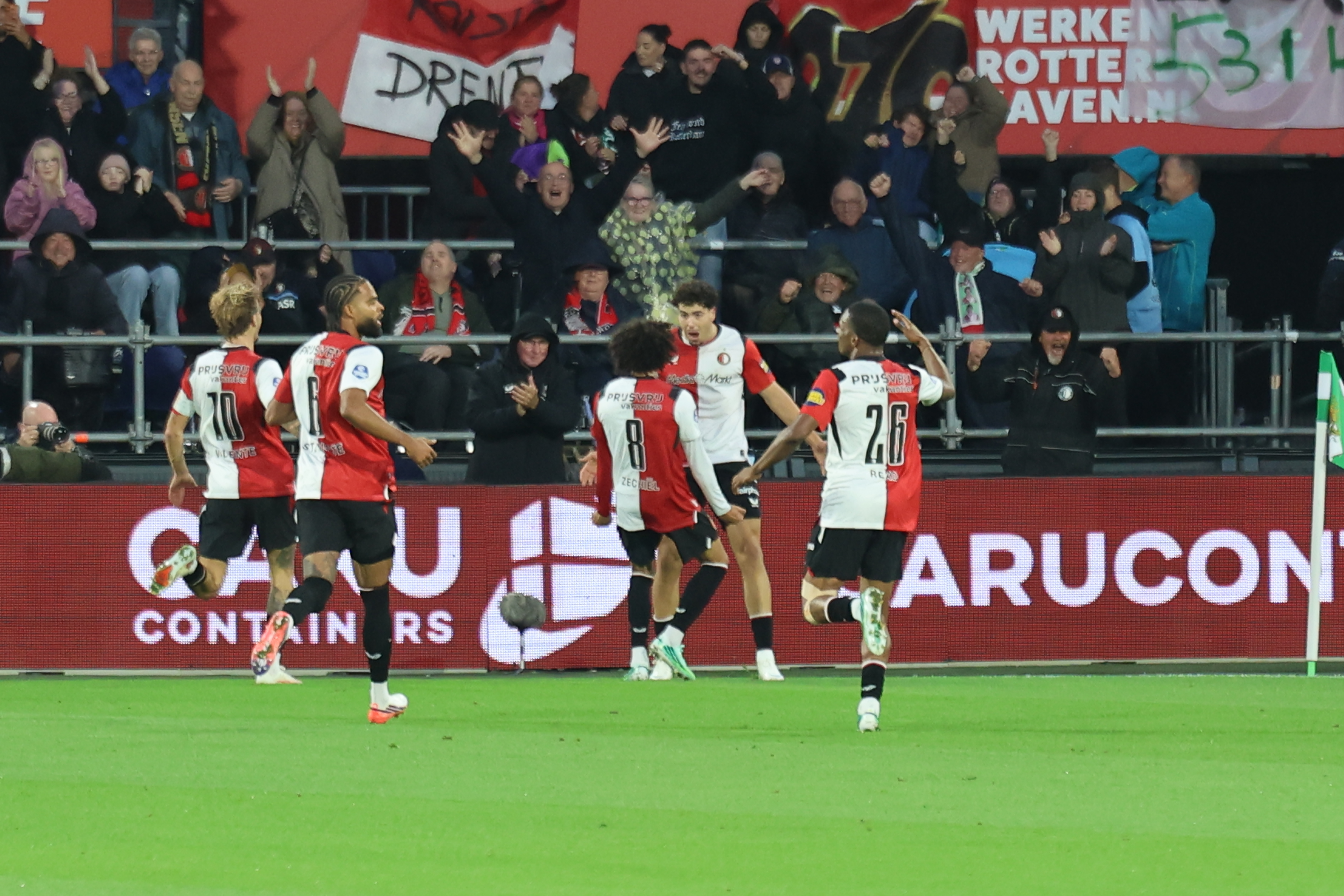 feyenoord-az-alkmaar-2-0-jim-breeman-sports-photography-56