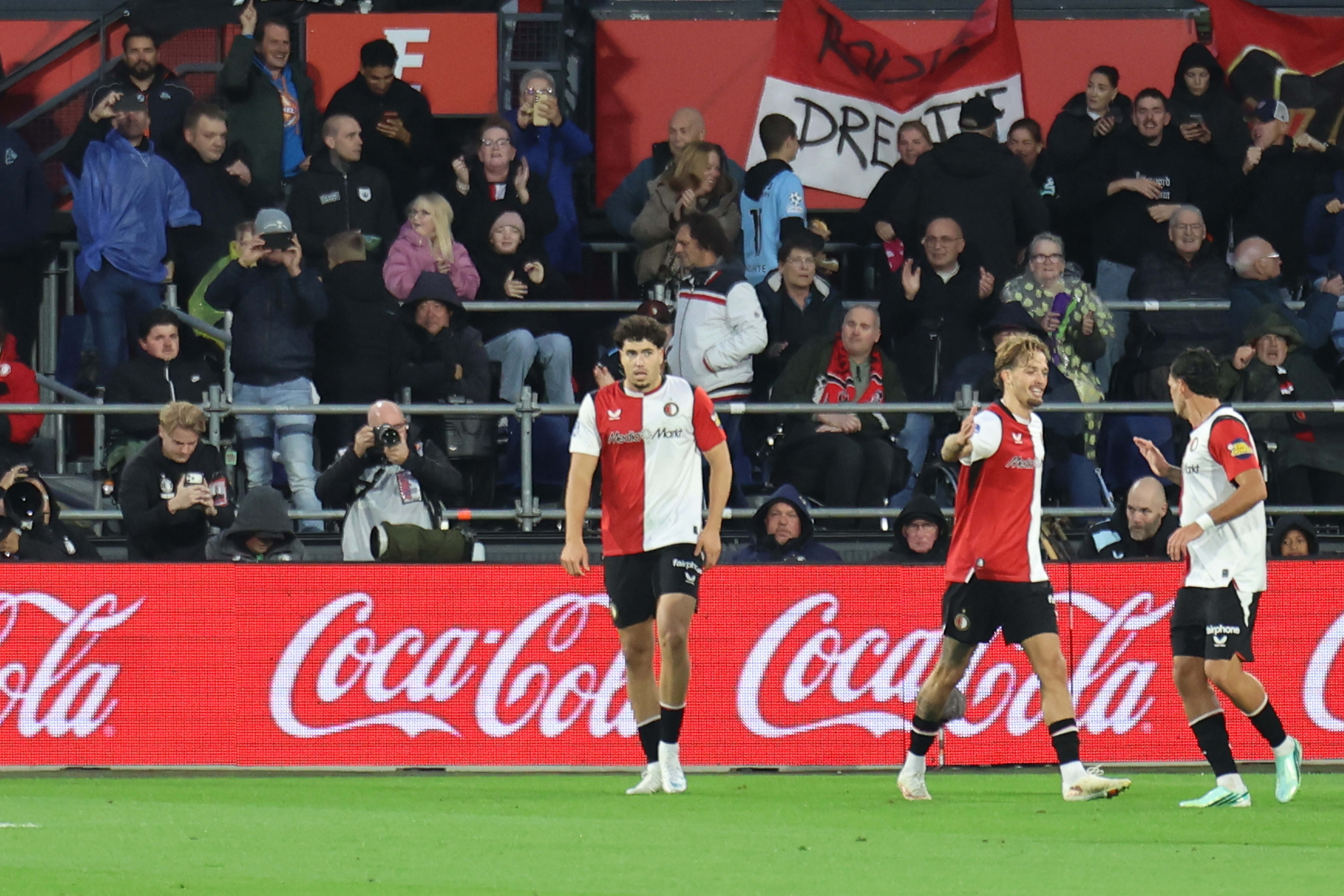 feyenoord-az-alkmaar-2-0-jim-breeman-sports-photography-57