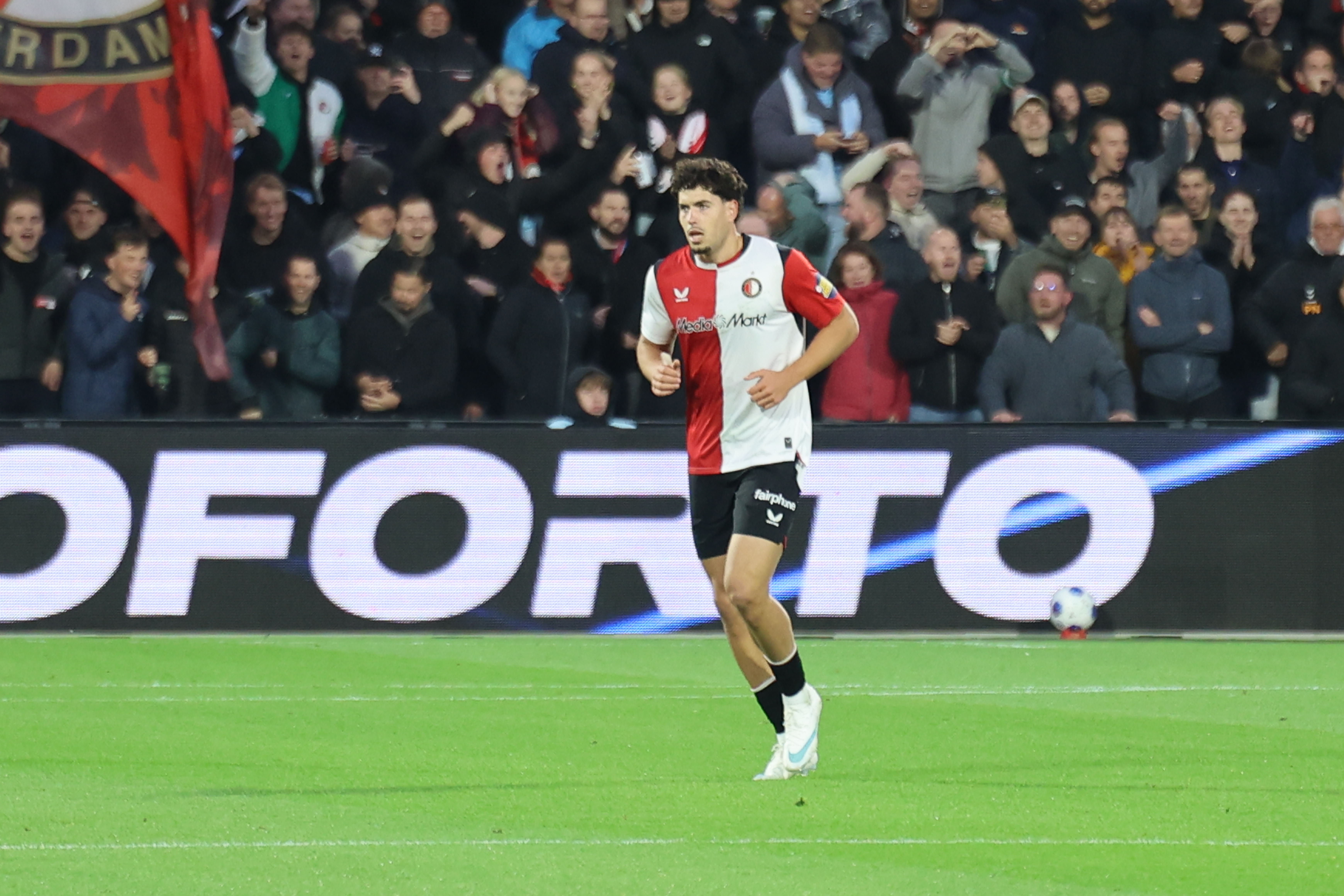 feyenoord-az-alkmaar-2-0-jim-breeman-sports-photography-58
