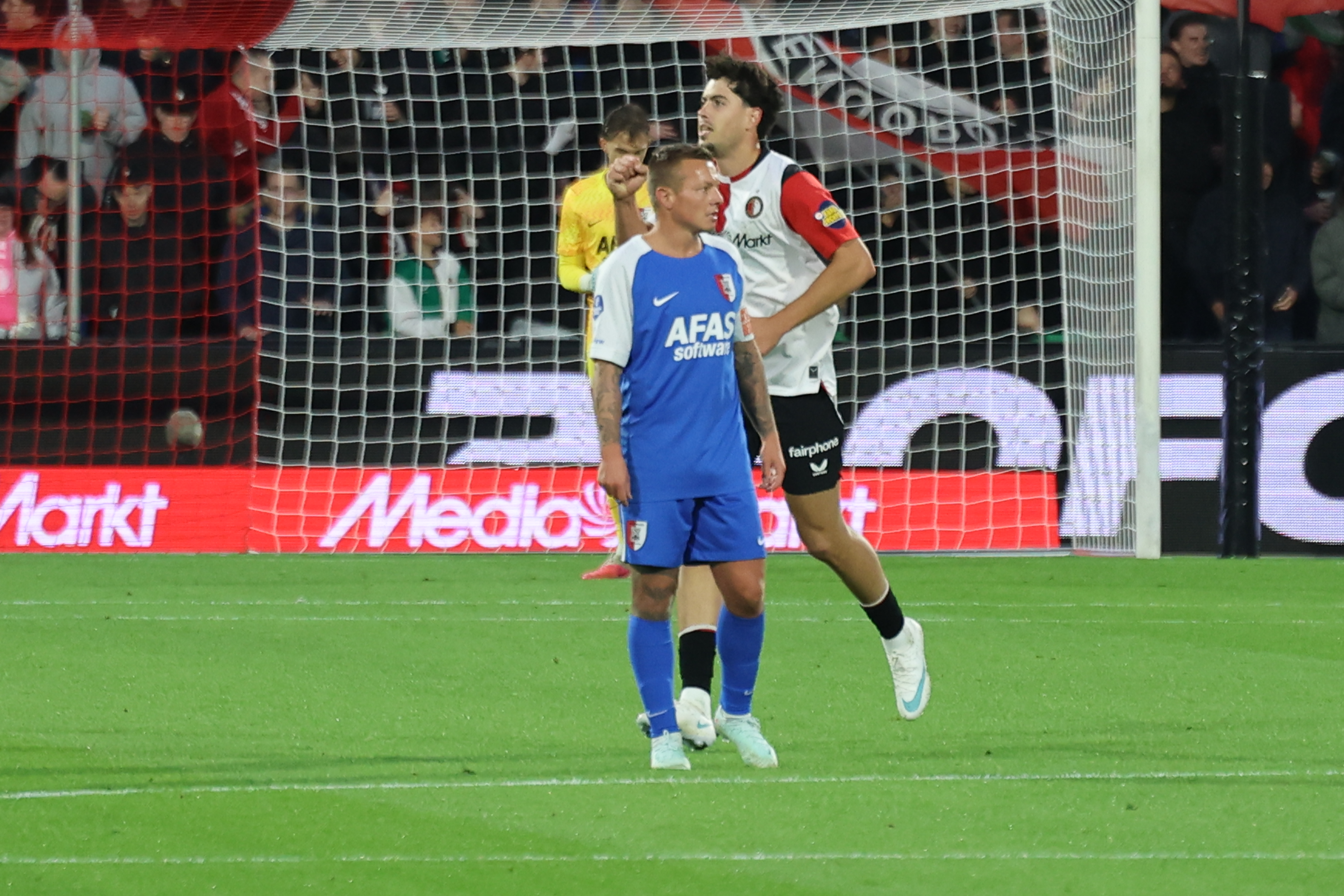 feyenoord-az-alkmaar-2-0-jim-breeman-sports-photography-59