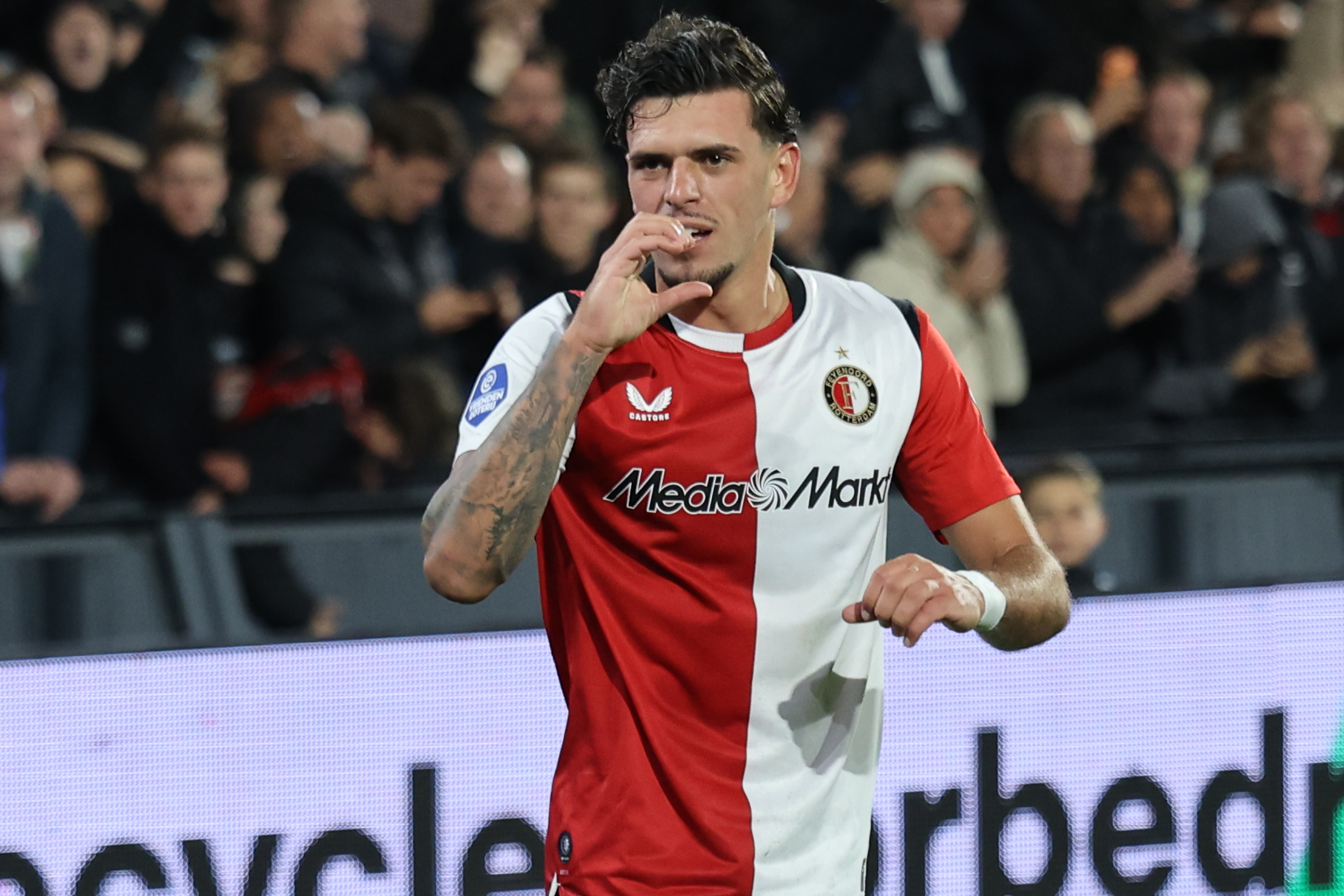 feyenoord-az-alkmaar-2-0-jim-breeman-sports-photography-6