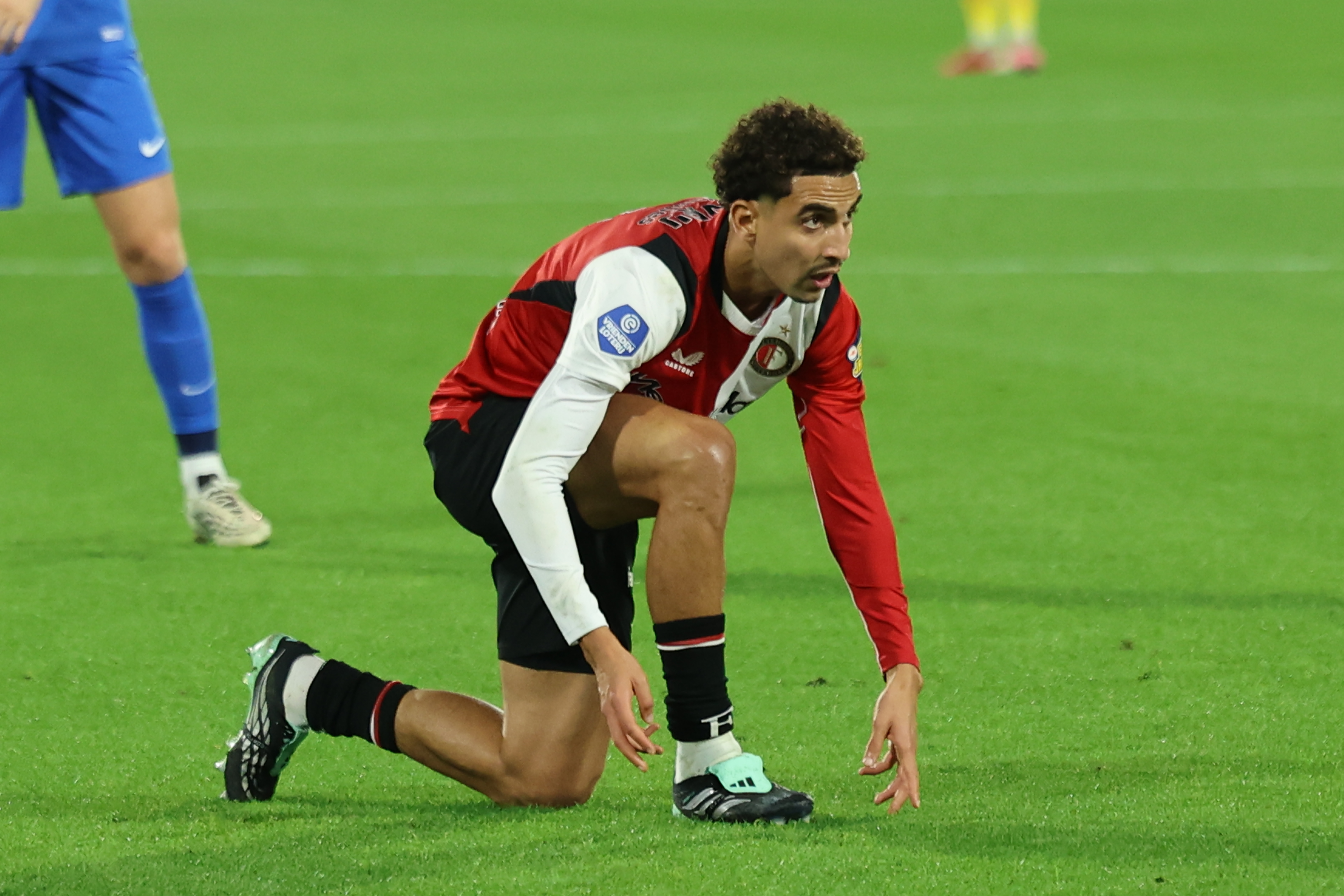 feyenoord-az-alkmaar-2-0-jim-breeman-sports-photography-60