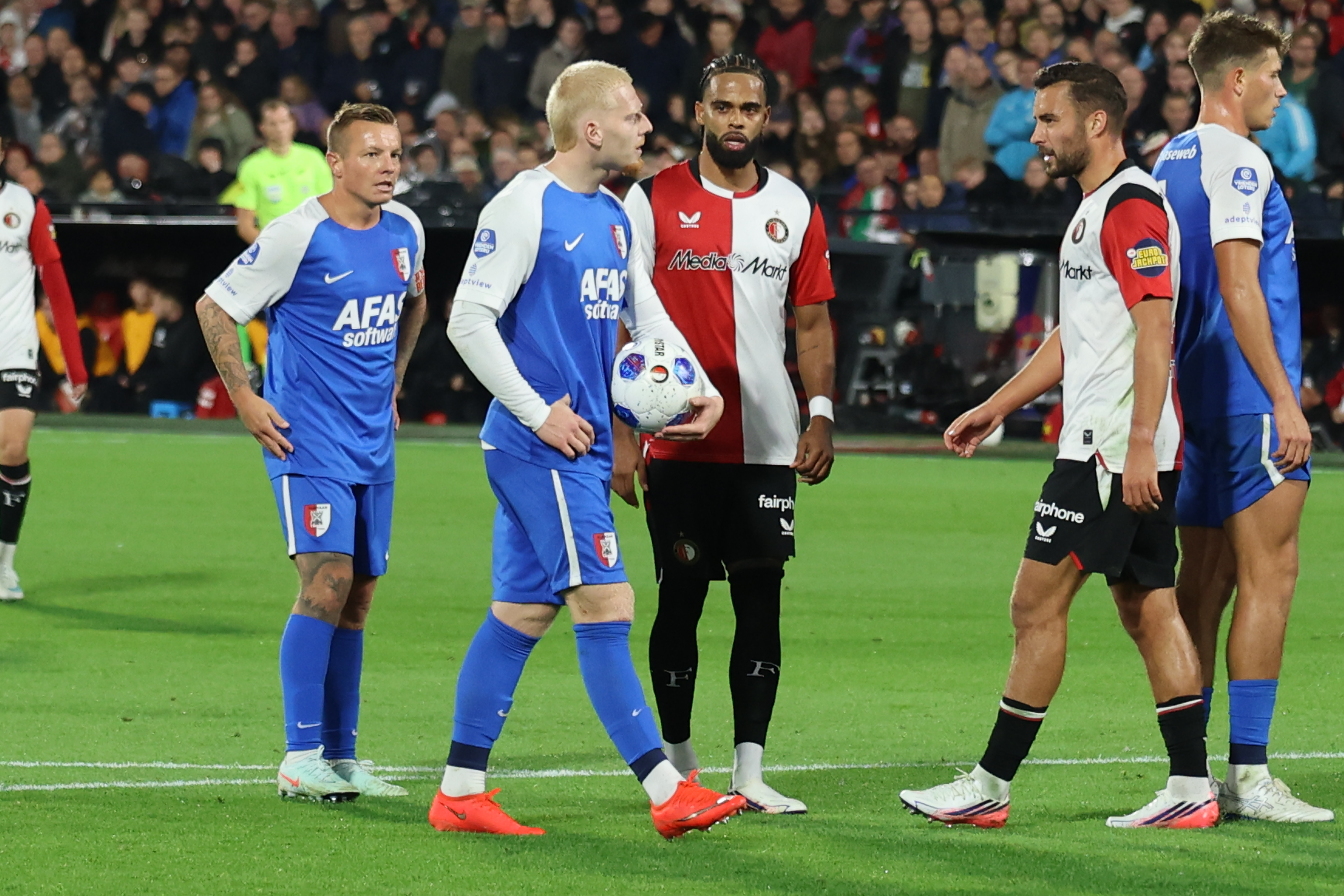 feyenoord-az-alkmaar-2-0-jim-breeman-sports-photography-61