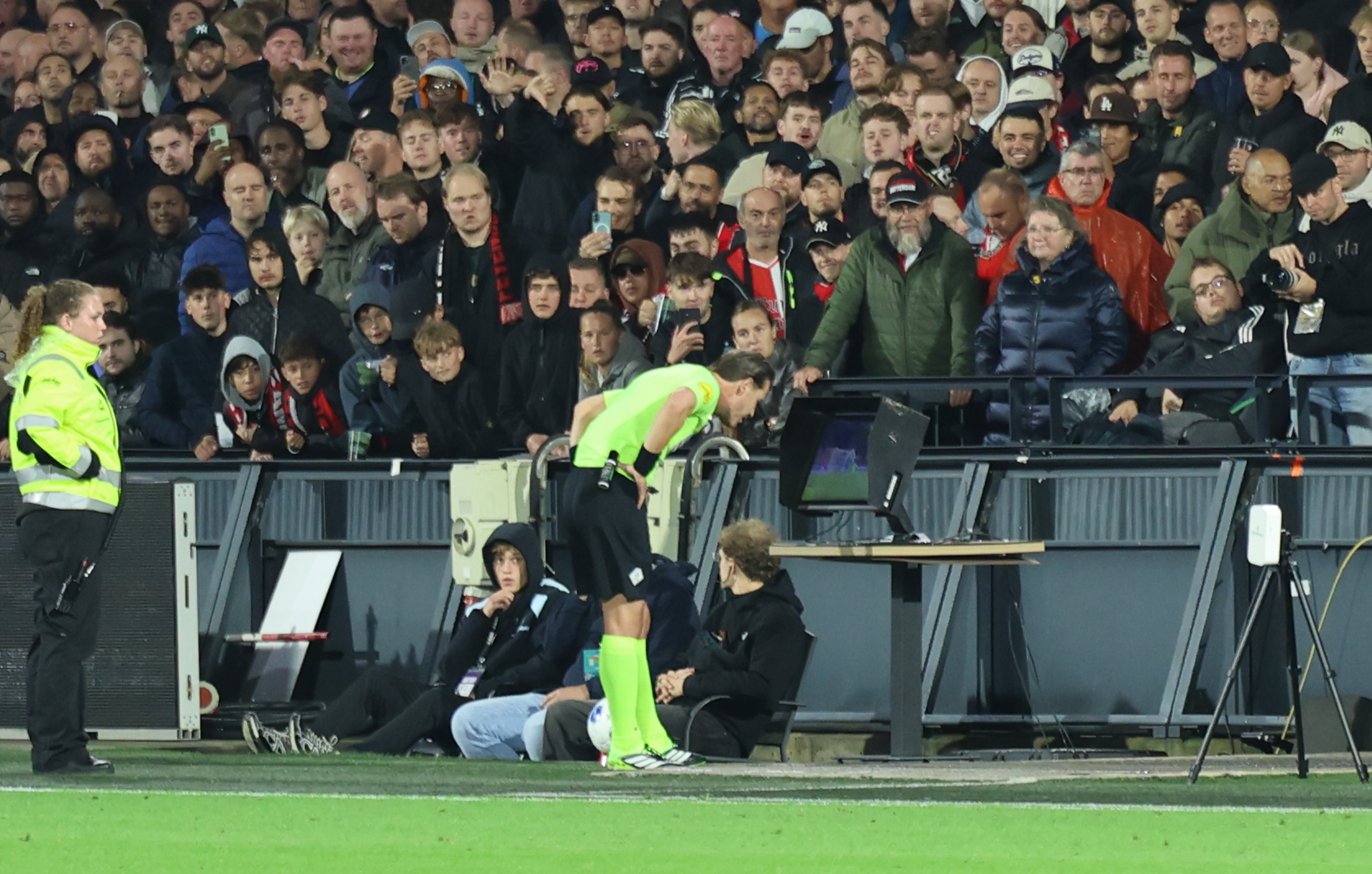 feyenoord-az-alkmaar-2-0-jim-breeman-sports-photography-62