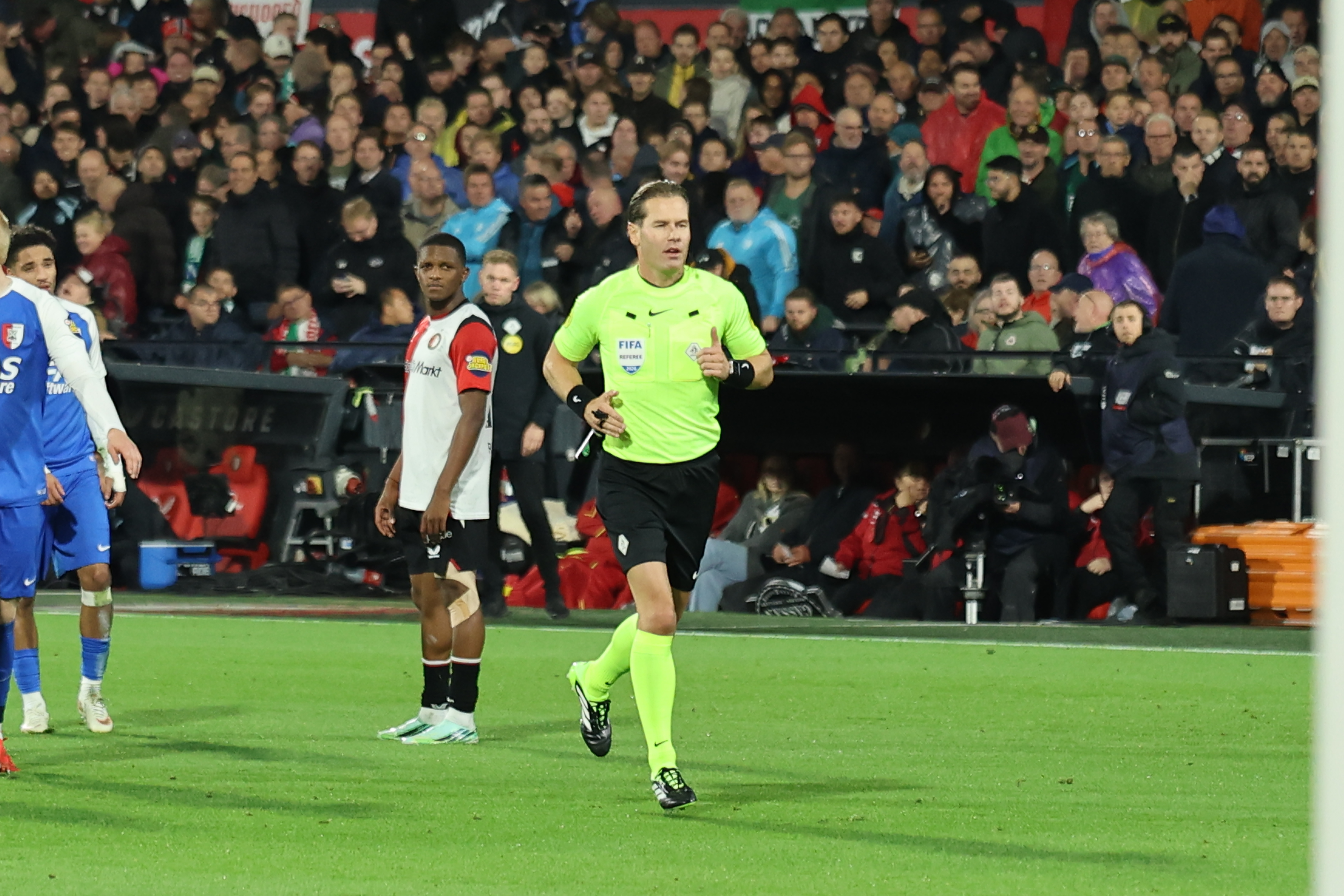 feyenoord-az-alkmaar-2-0-jim-breeman-sports-photography-63