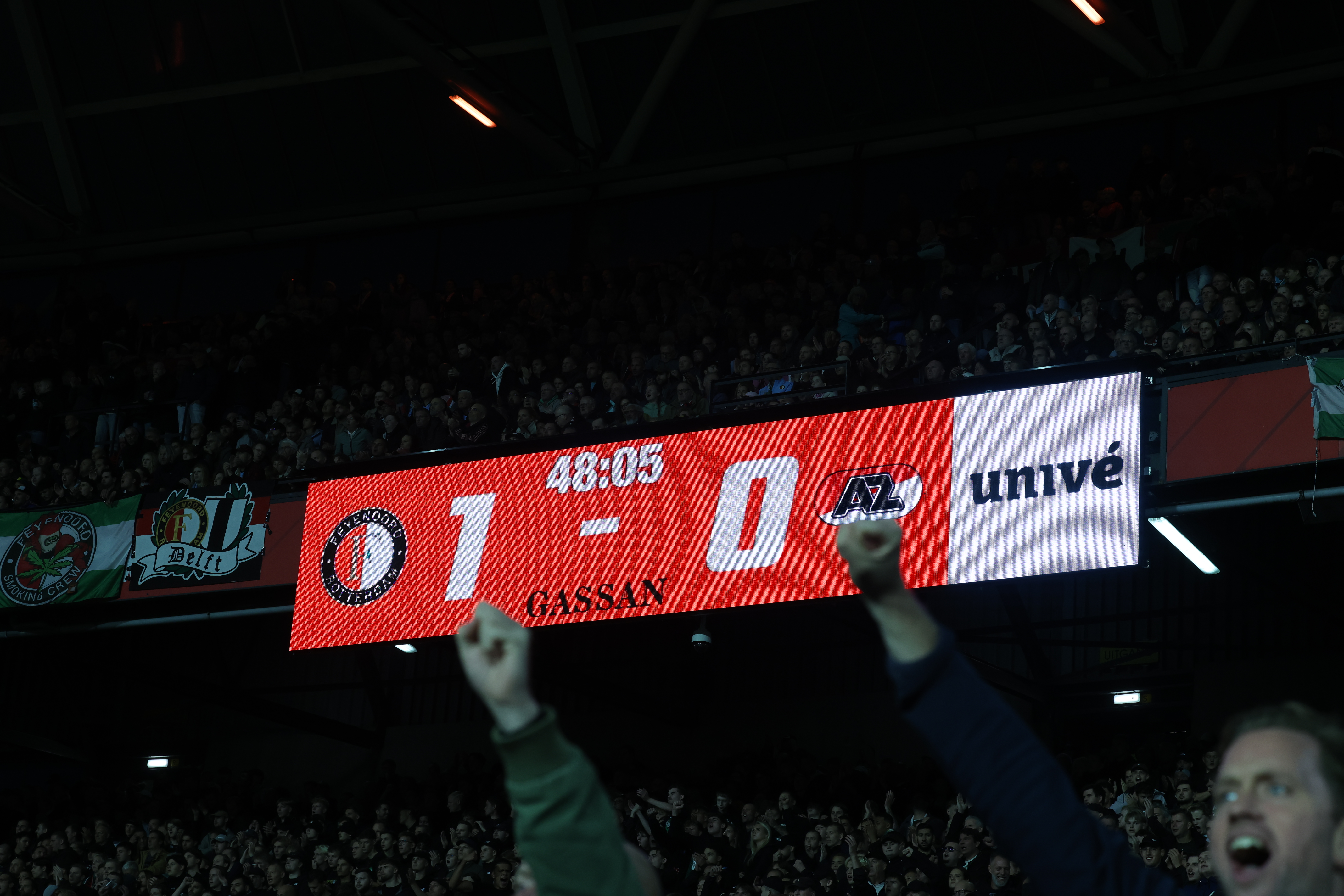 feyenoord-az-alkmaar-2-0-jim-breeman-sports-photography-64
