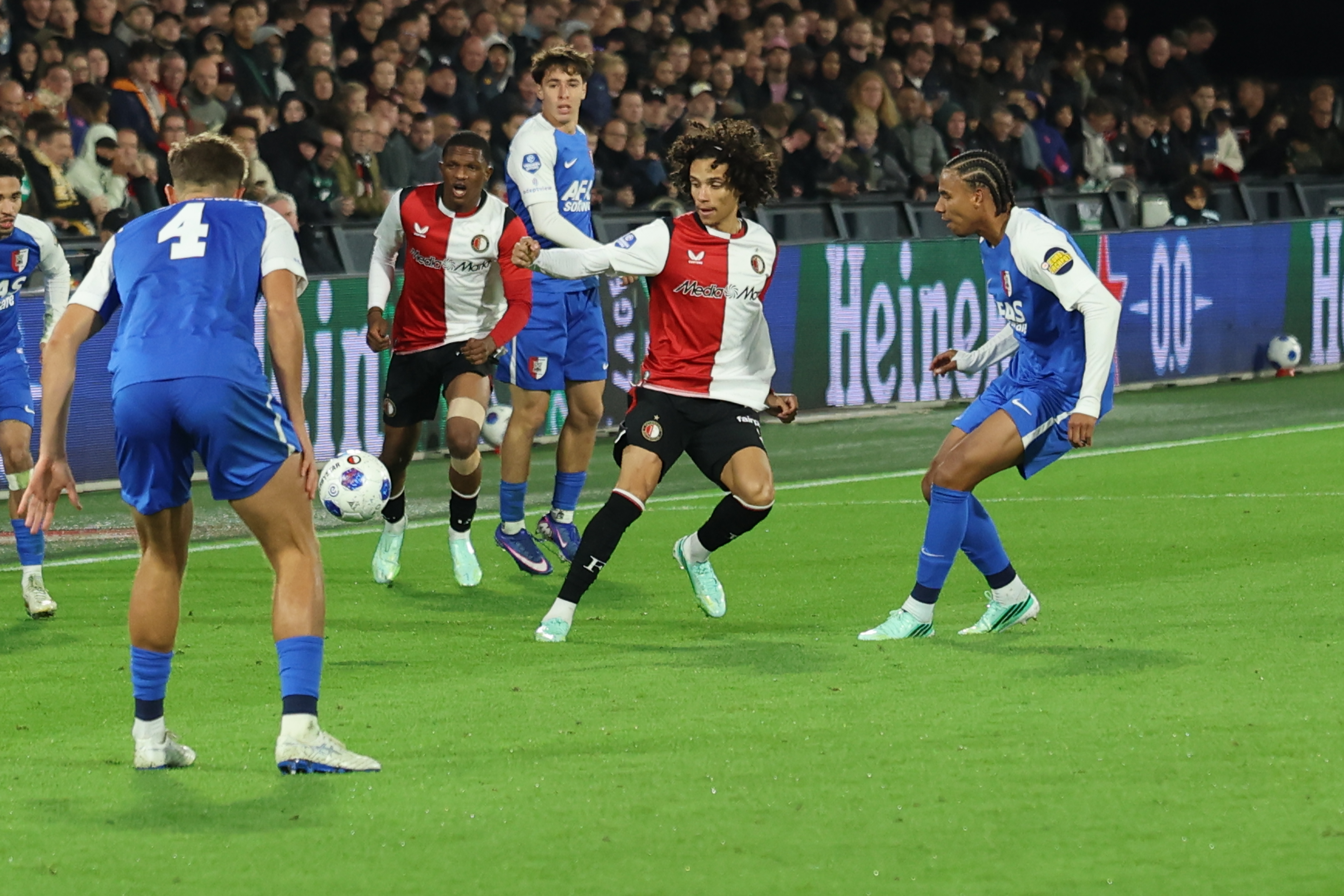 feyenoord-az-alkmaar-2-0-jim-breeman-sports-photography-65