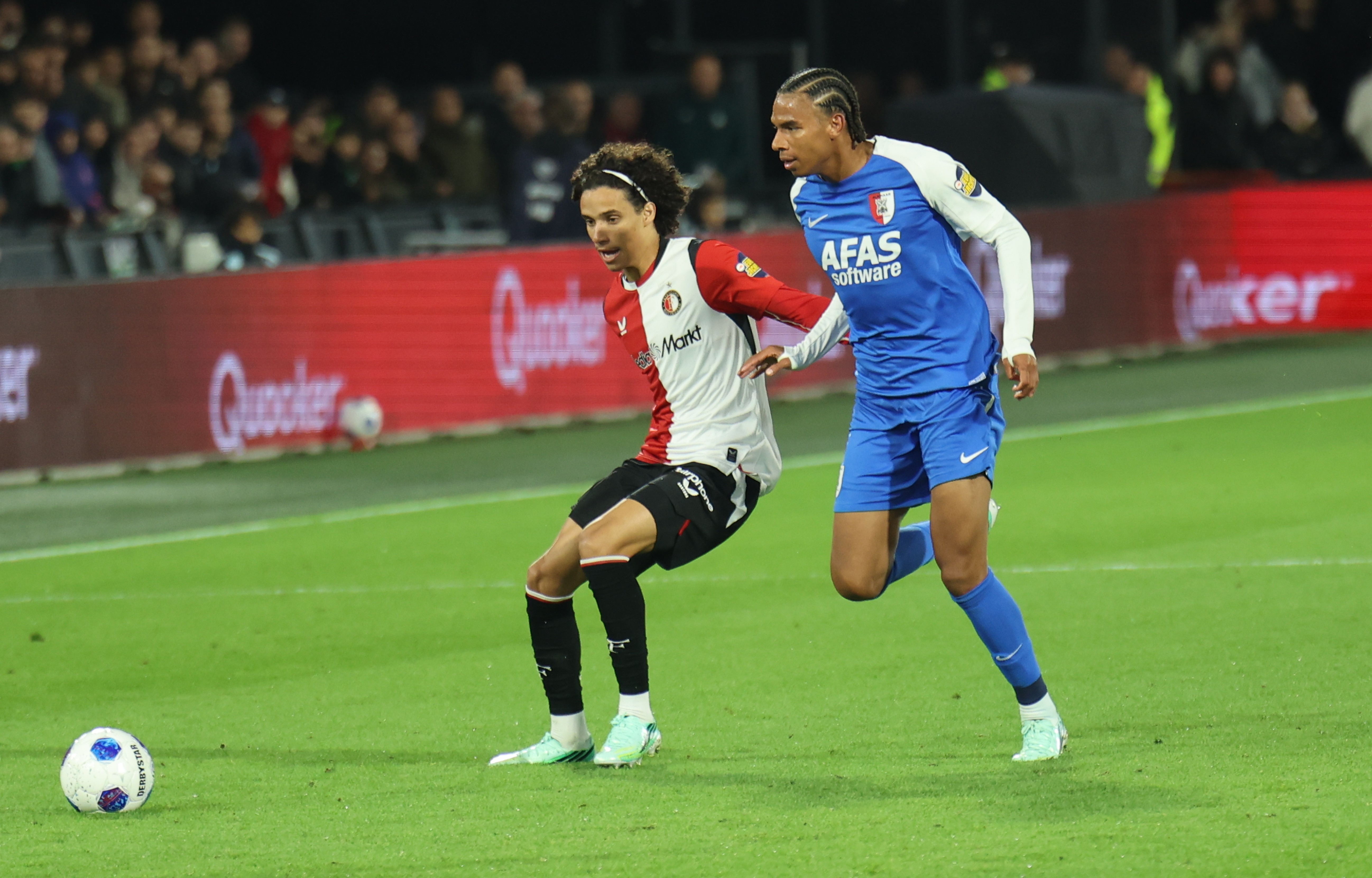 feyenoord-az-alkmaar-2-0-jim-breeman-sports-photography-67