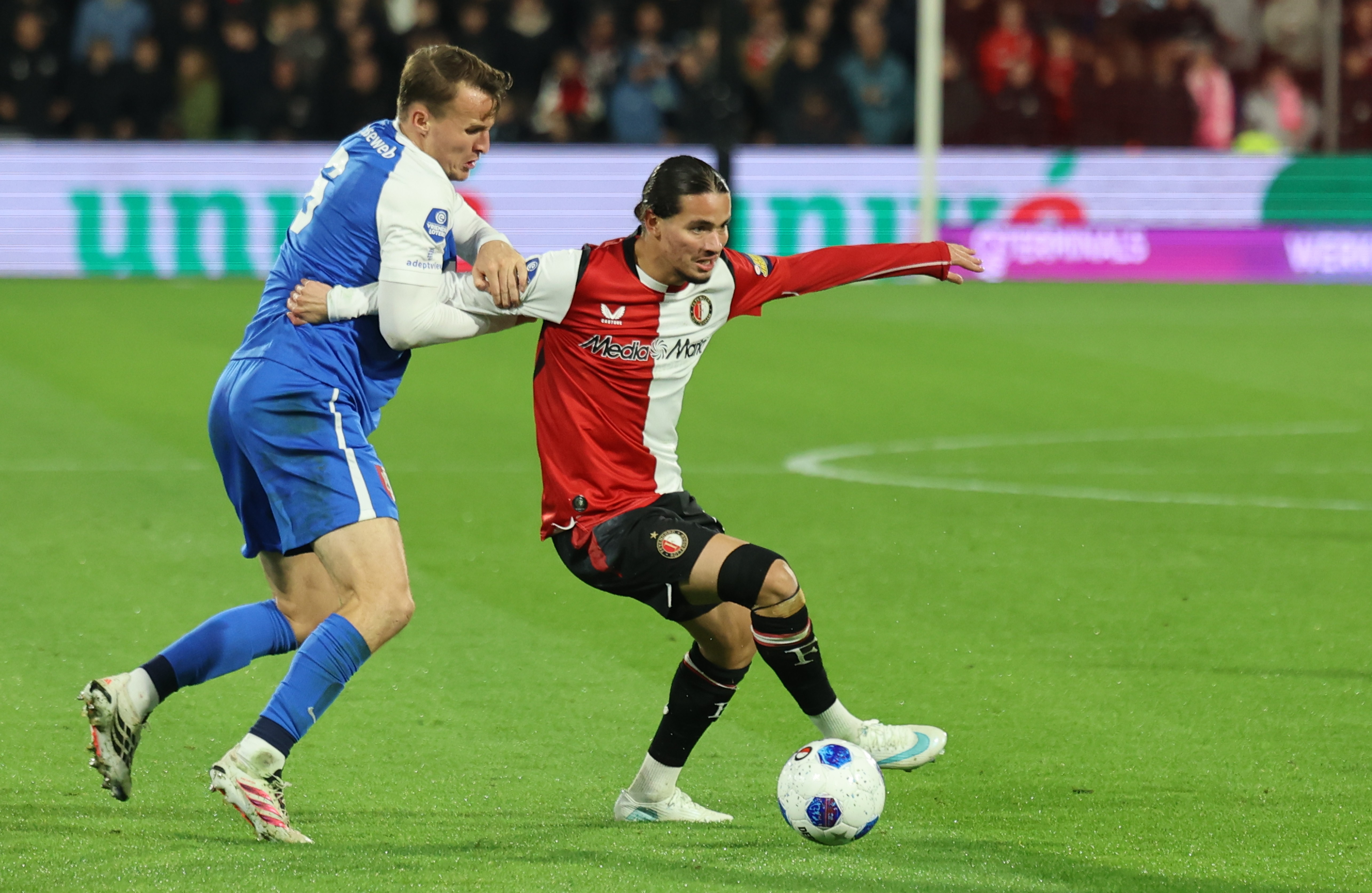 feyenoord-az-alkmaar-2-0-jim-breeman-sports-photography-68