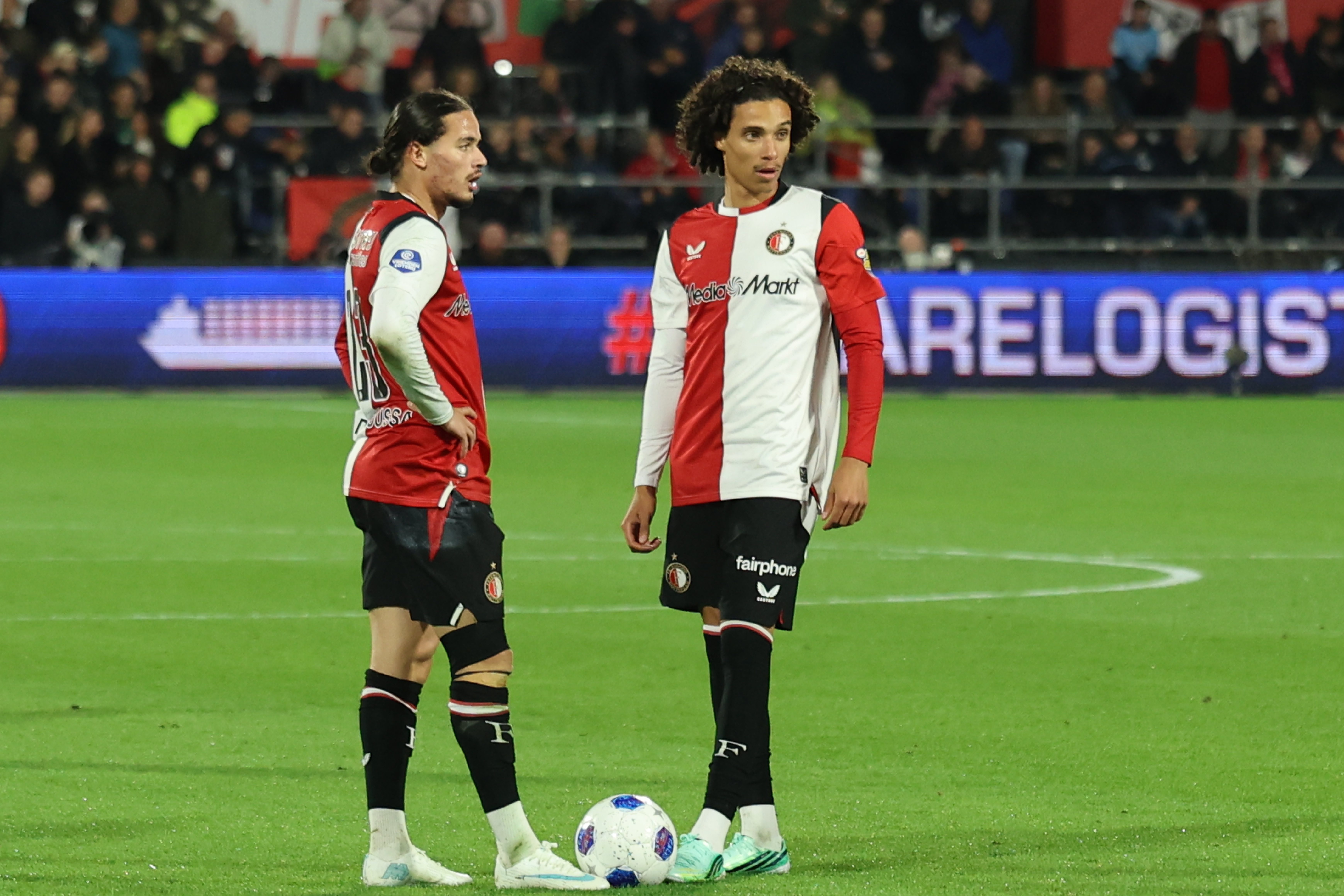feyenoord-az-alkmaar-2-0-jim-breeman-sports-photography-69