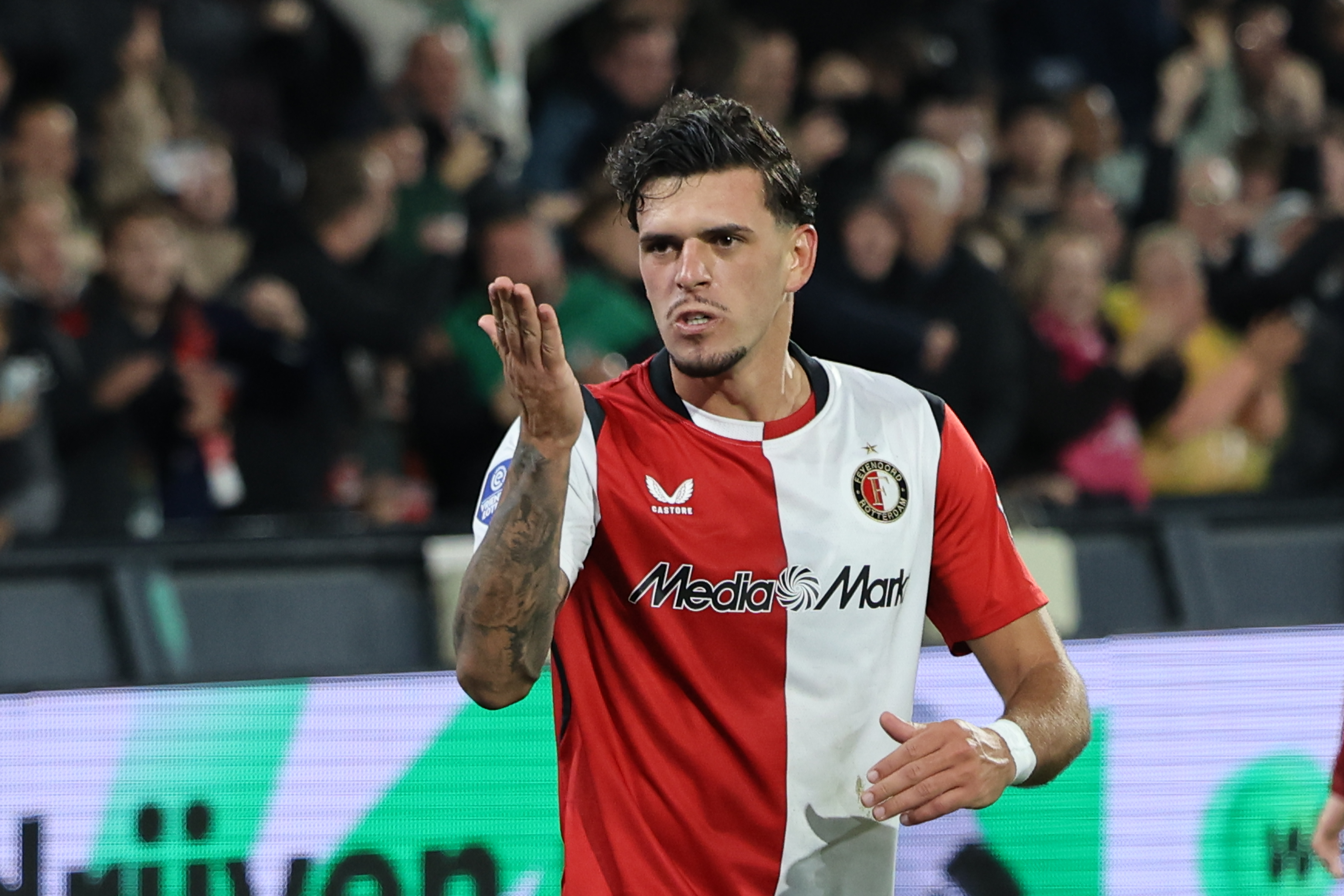 feyenoord-az-alkmaar-2-0-jim-breeman-sports-photography-7
