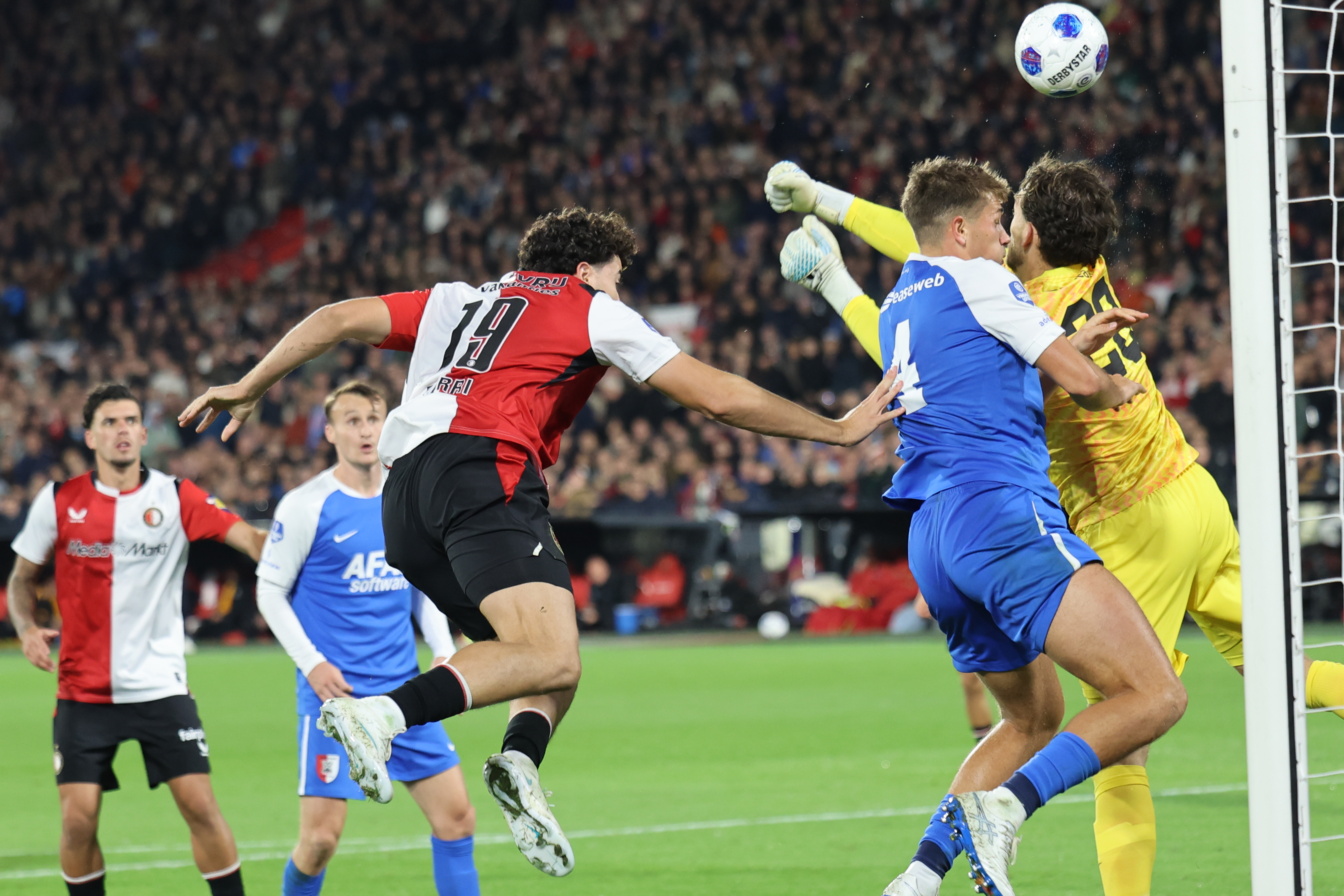 feyenoord-az-alkmaar-2-0-jim-breeman-sports-photography-70