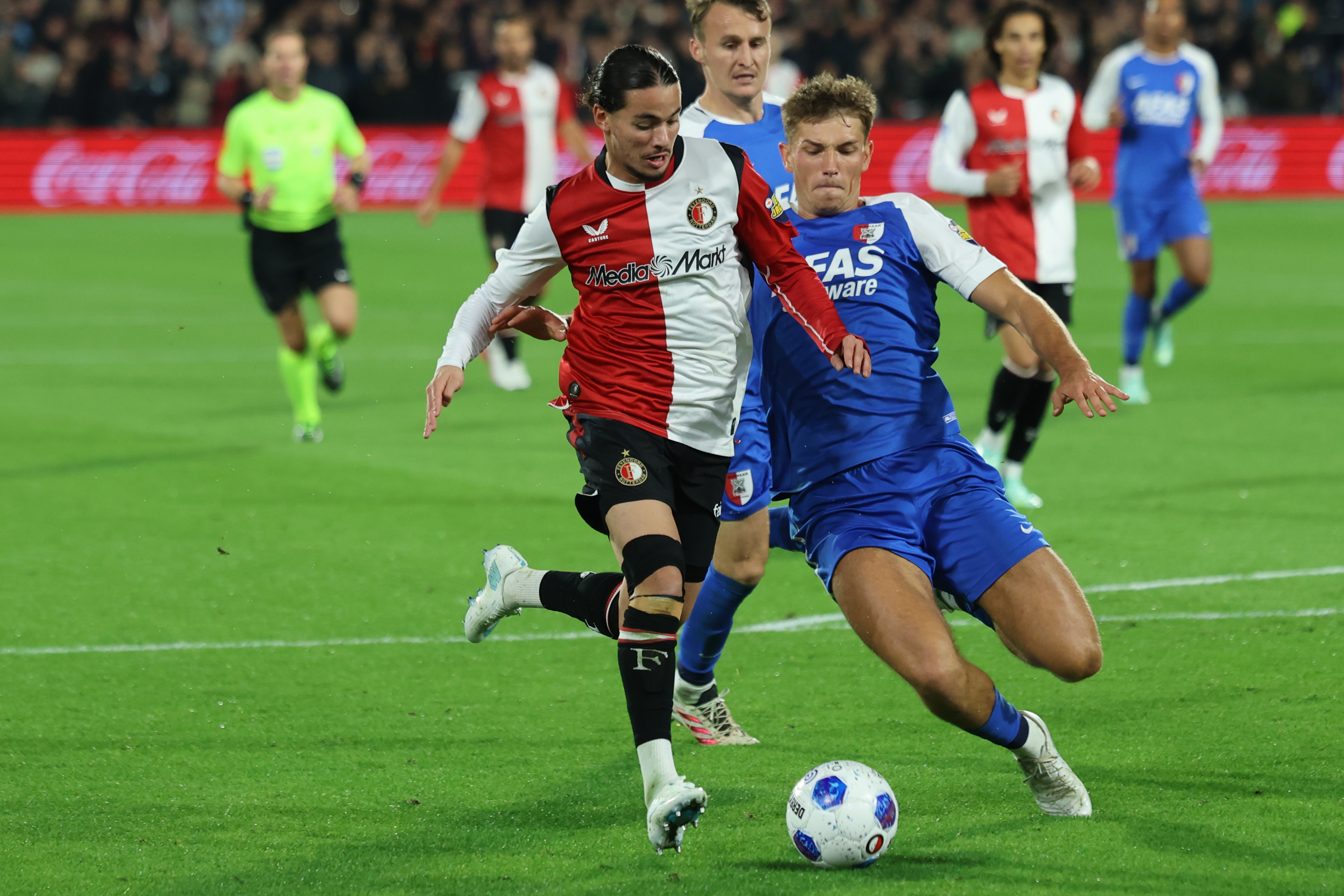 feyenoord-az-alkmaar-2-0-jim-breeman-sports-photography-71