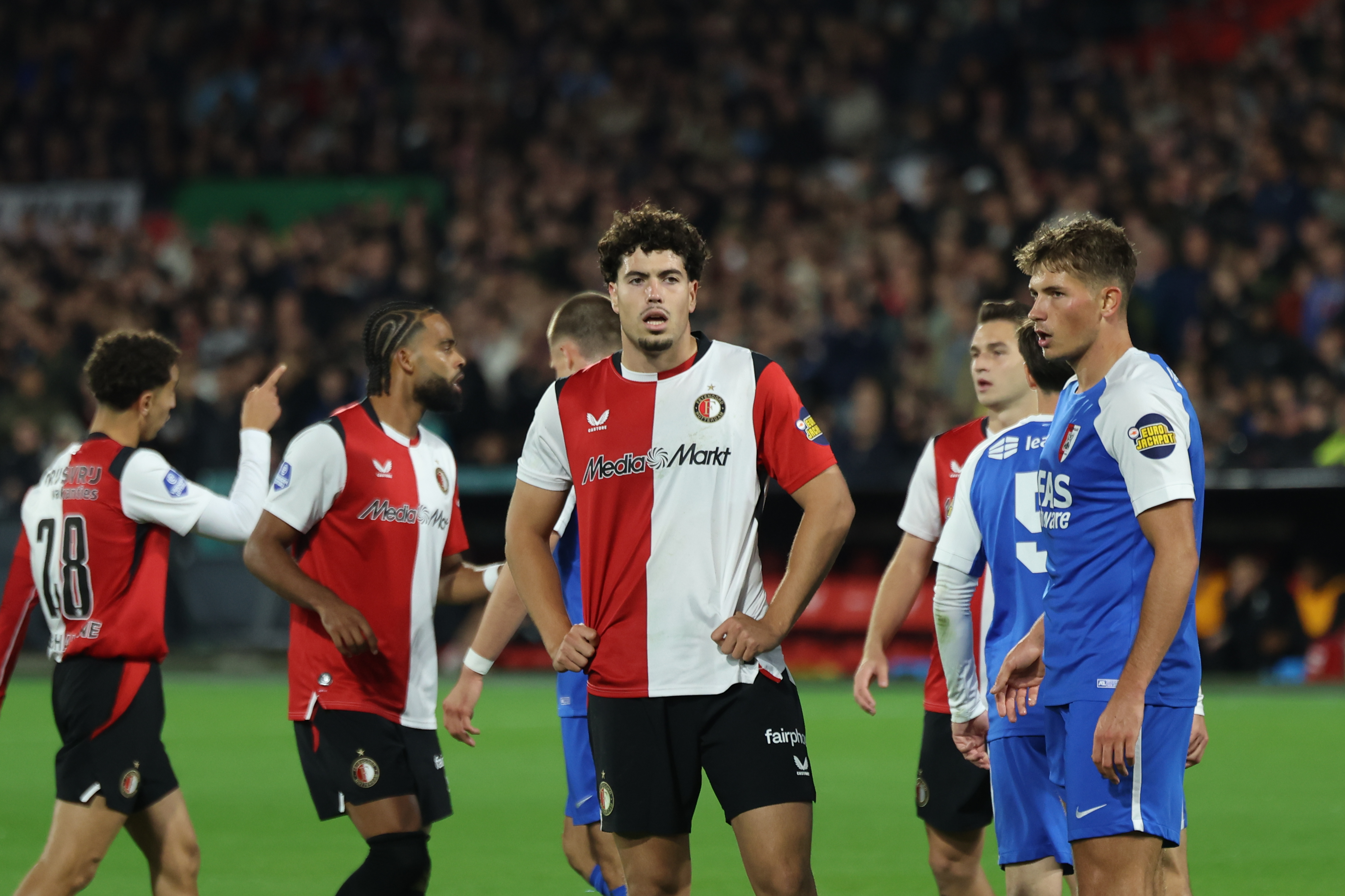 feyenoord-az-alkmaar-2-0-jim-breeman-sports-photography-72
