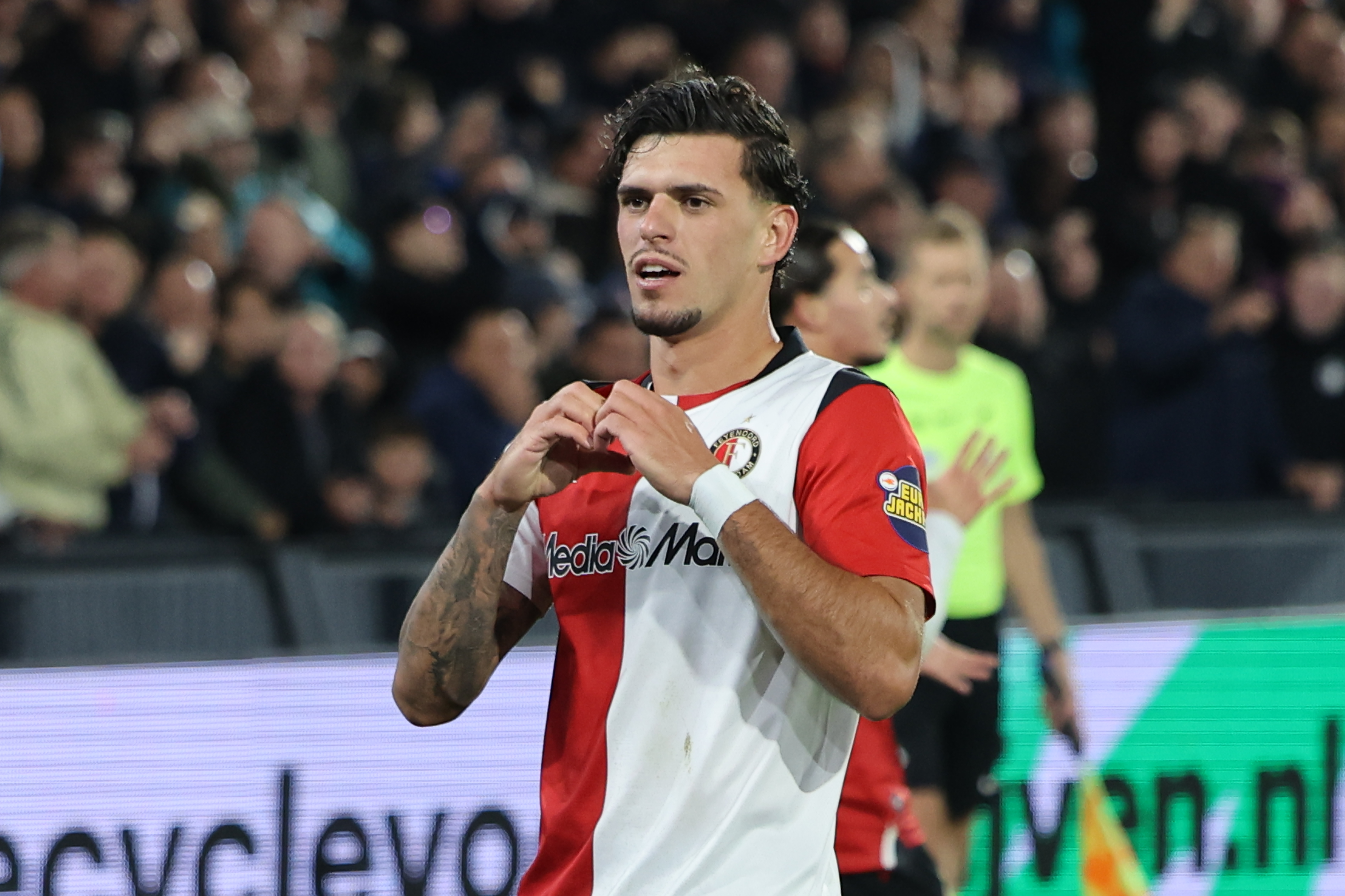 feyenoord-az-alkmaar-2-0-jim-breeman-sports-photography-8