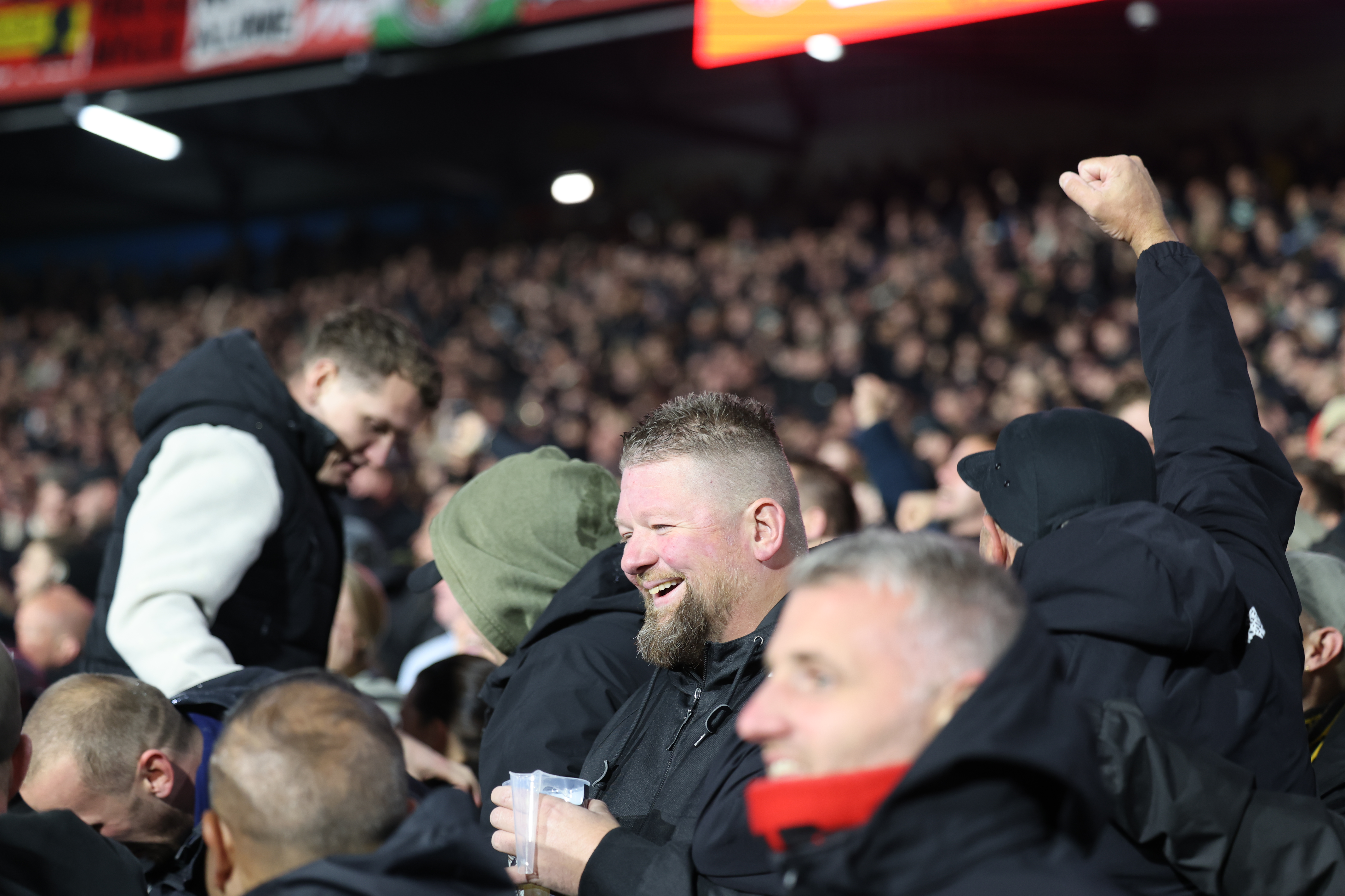 feyenoord-az-alkmaar-2-0-jim-breeman-sports-photography-9