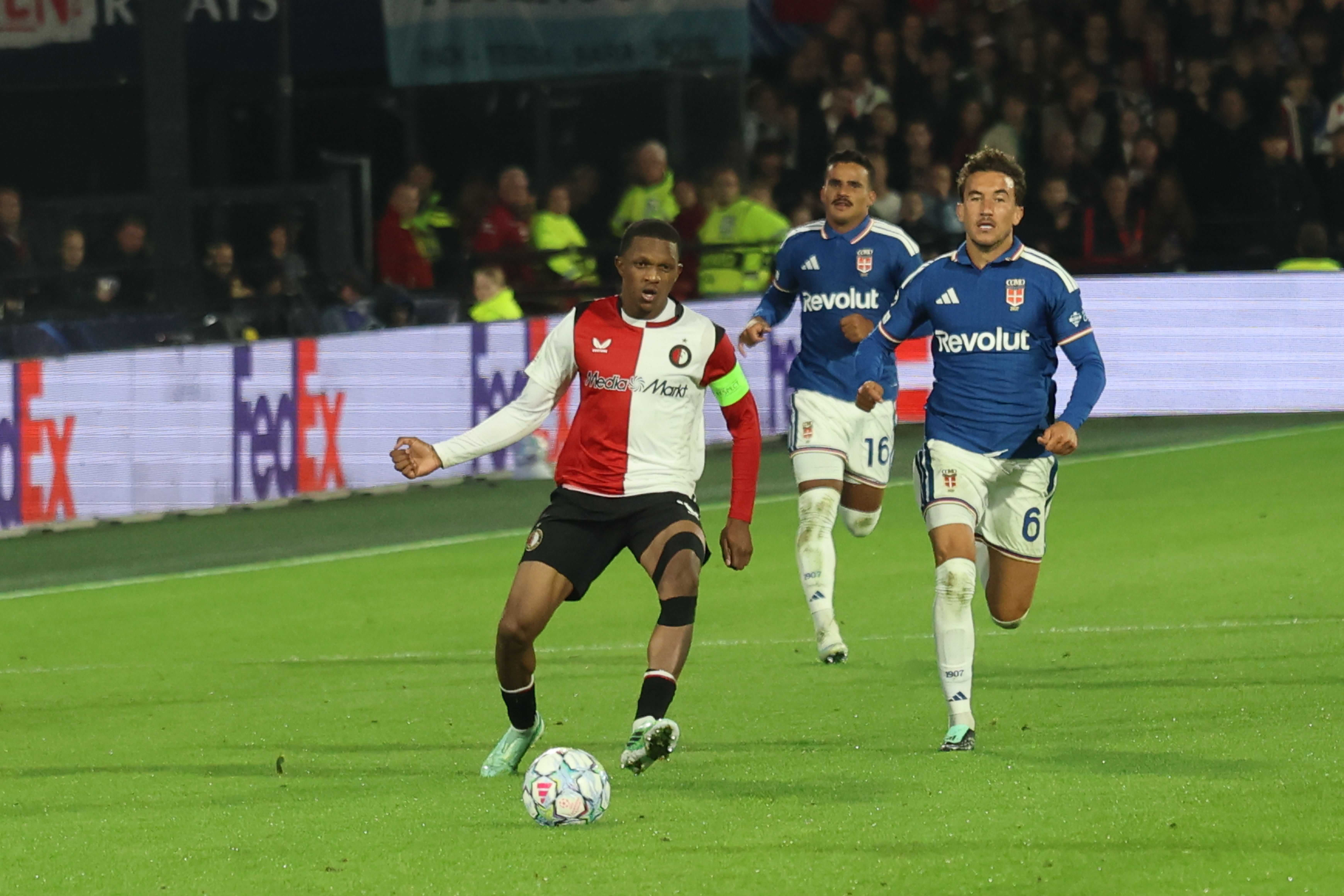 feyenoord-como-1907-3-2-jim-breeman-sports-photography-17