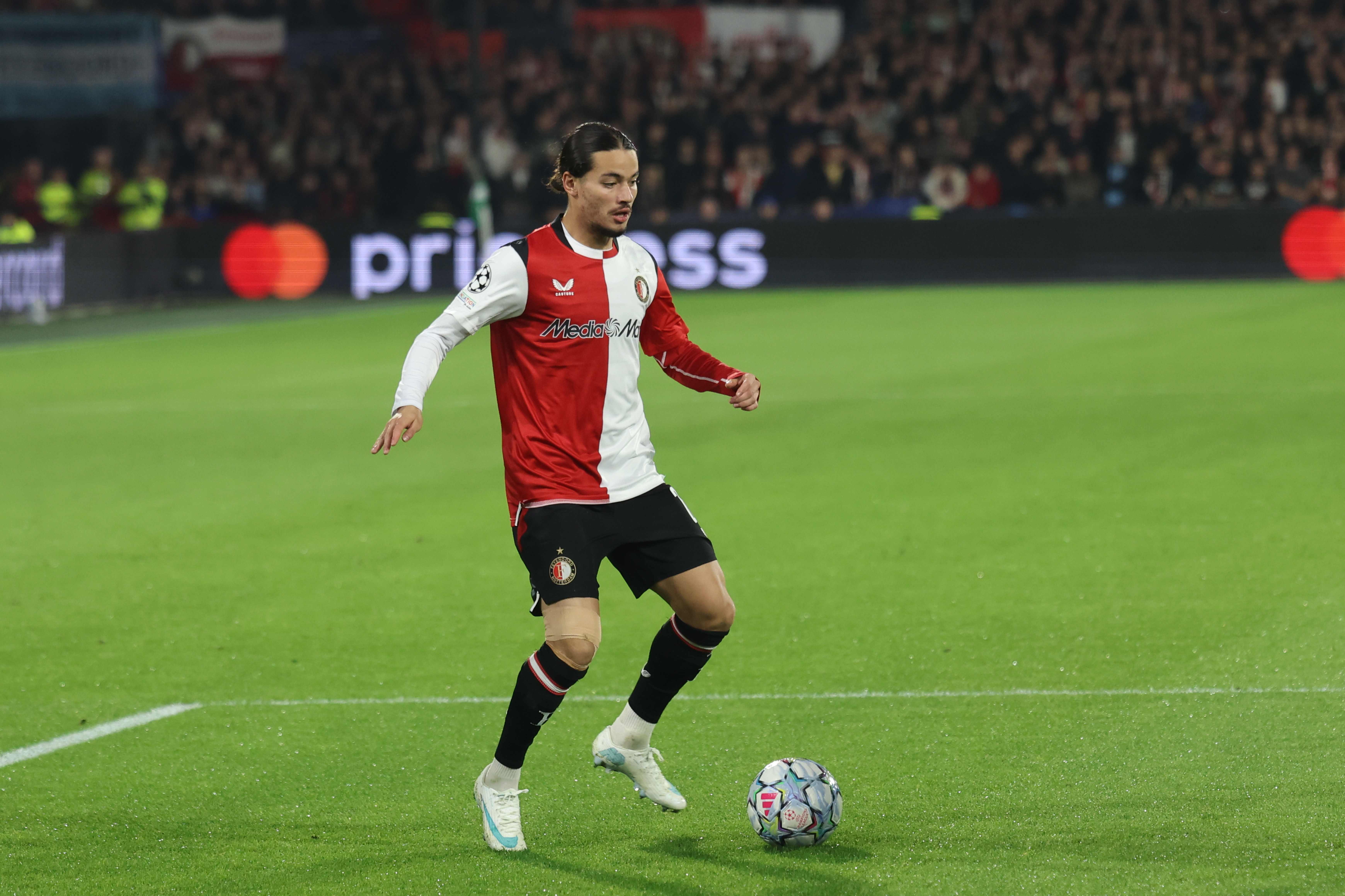 feyenoord-como-1907-3-2-jim-breeman-sports-photography-18