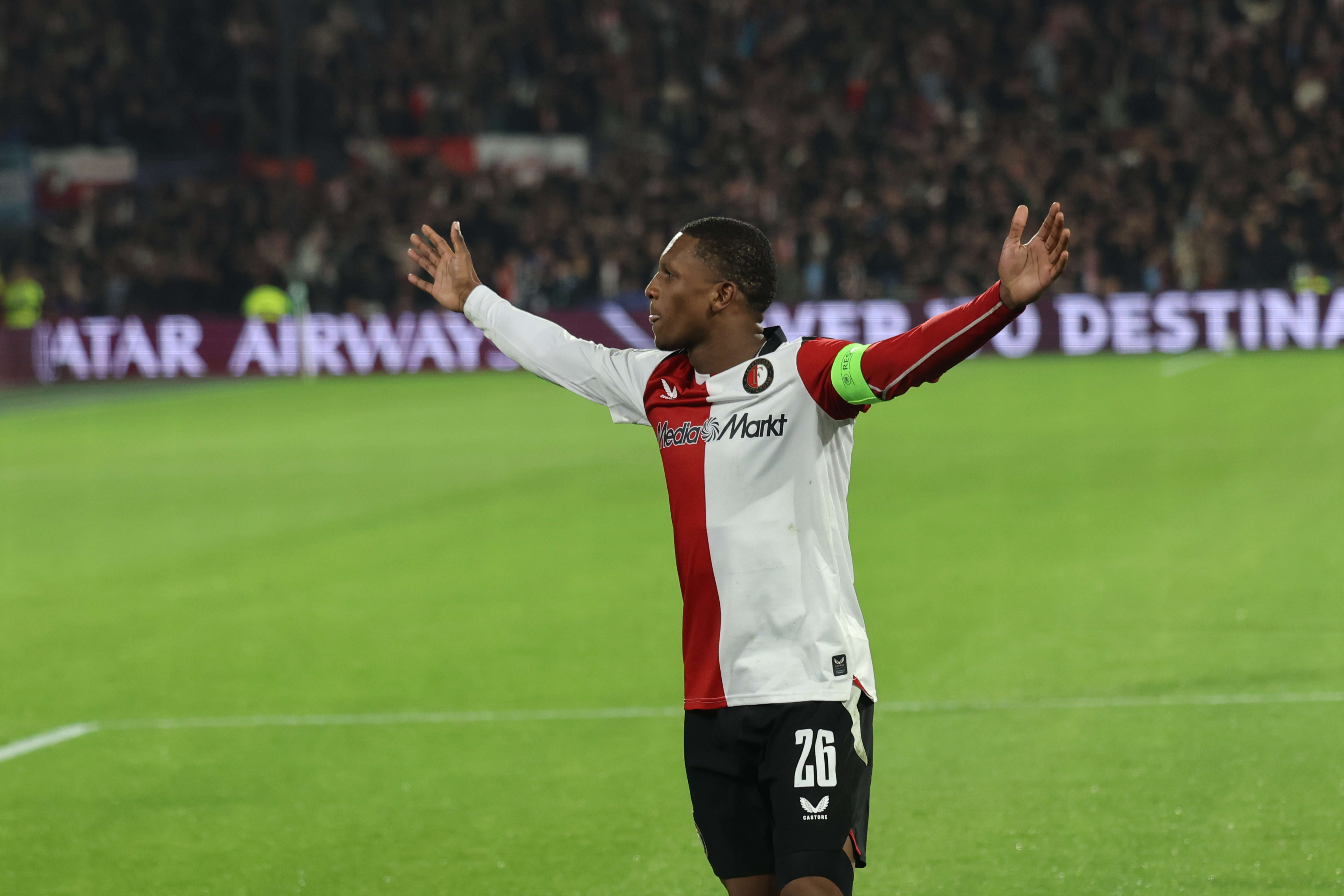 feyenoord-como-1907-3-2-jim-breeman-sports-photography-19