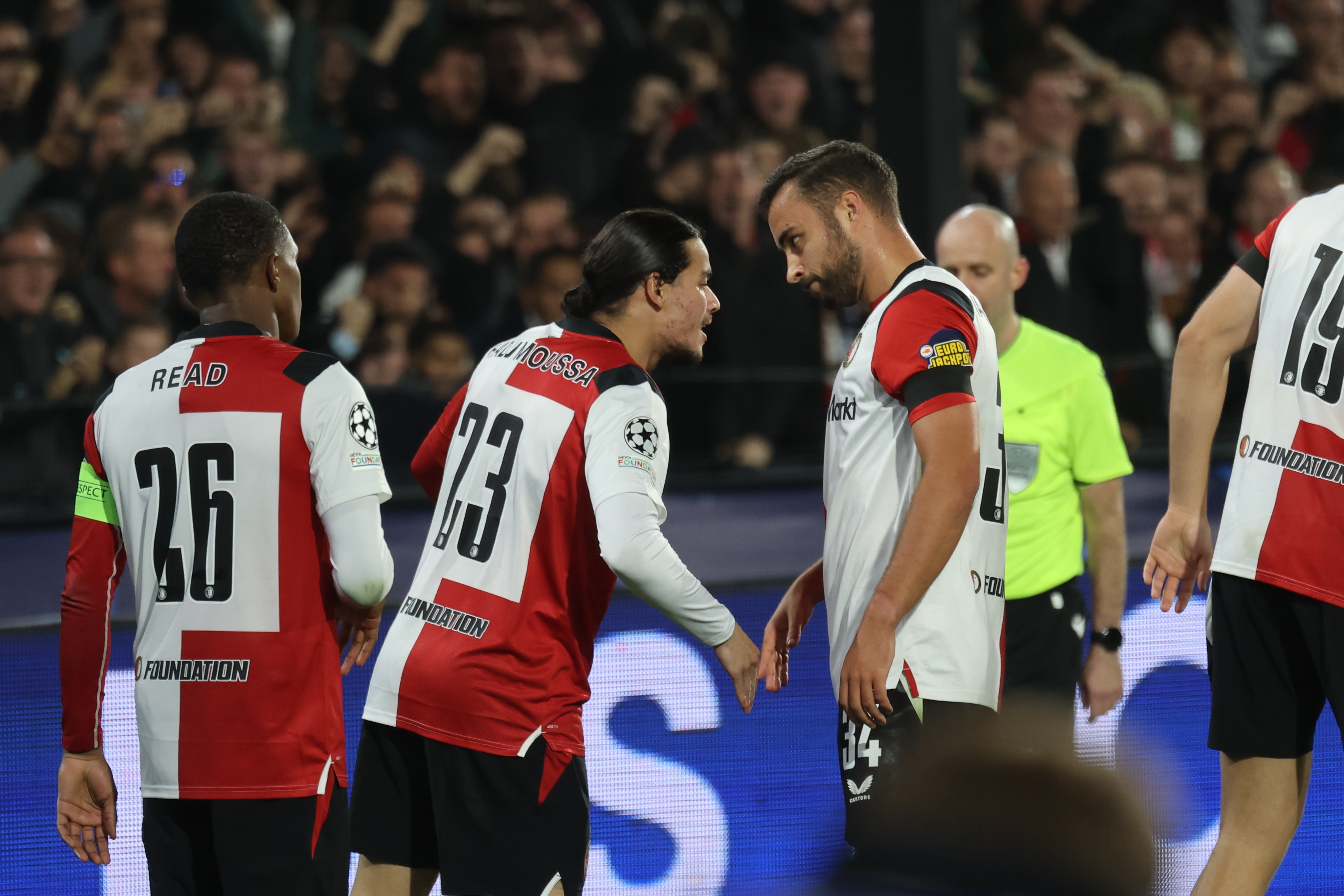 feyenoord-como-1907-3-2-jim-breeman-sports-photography-22