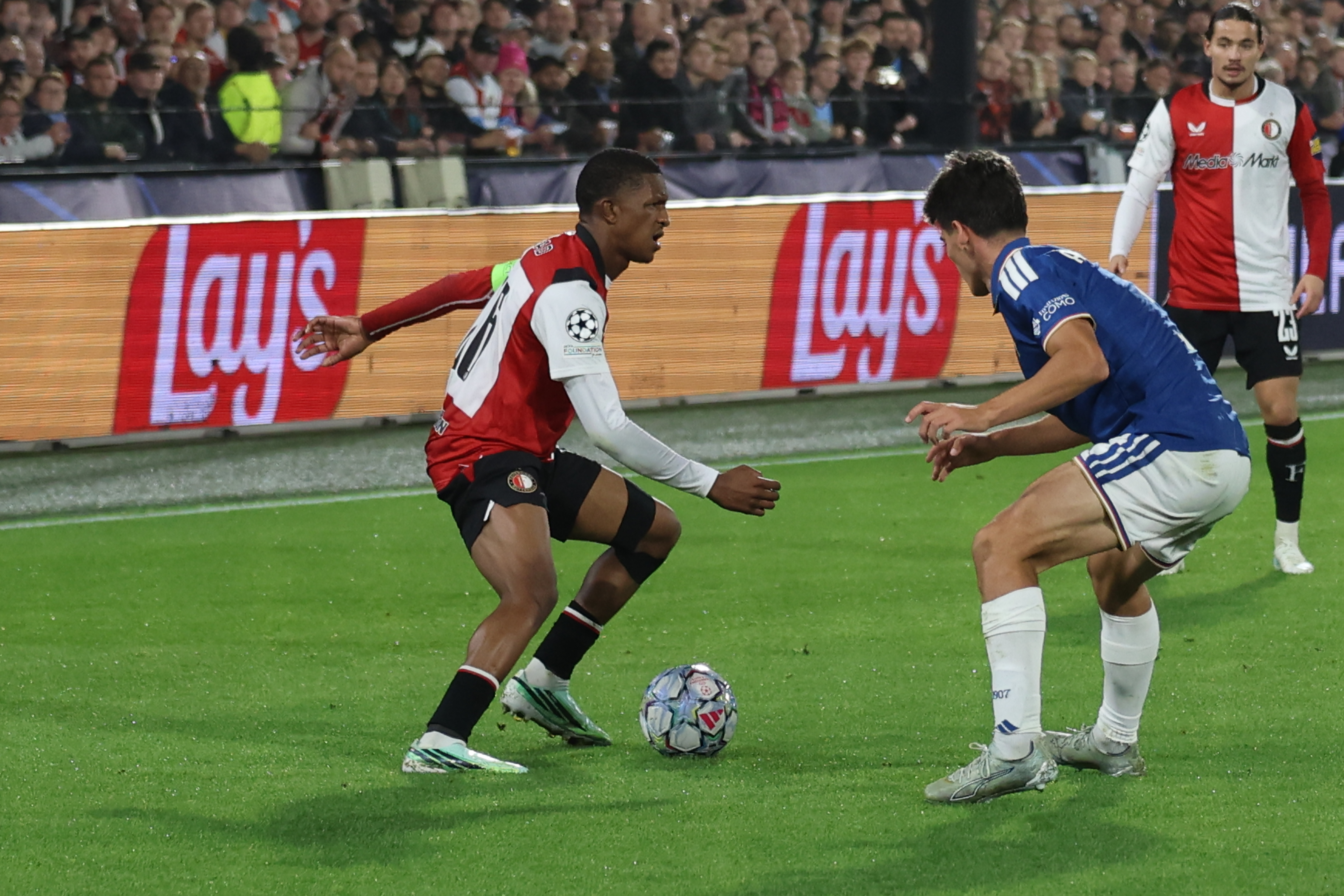feyenoord-como-1907-3-2-jim-breeman-sports-photography-31