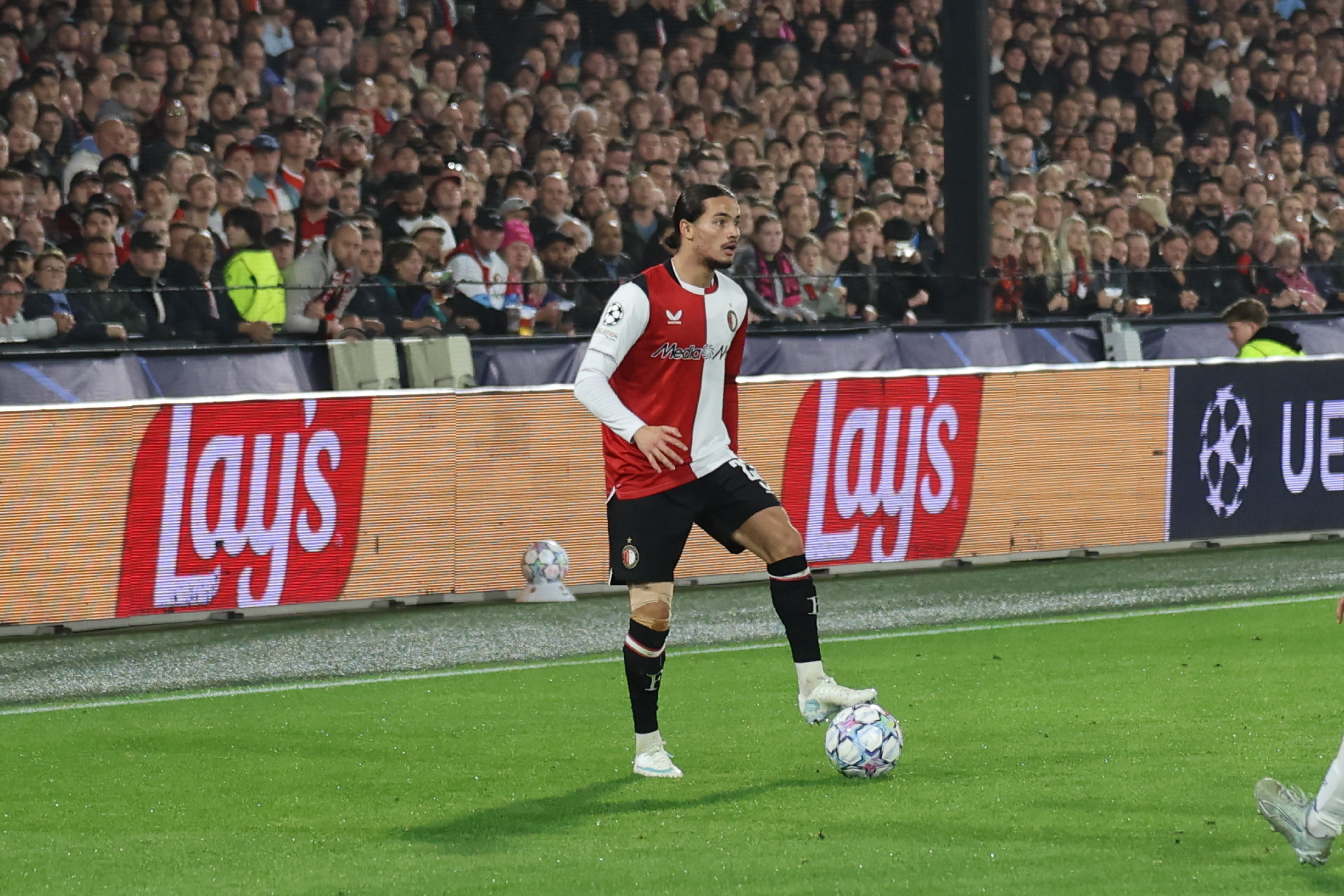feyenoord-como-1907-3-2-jim-breeman-sports-photography-32