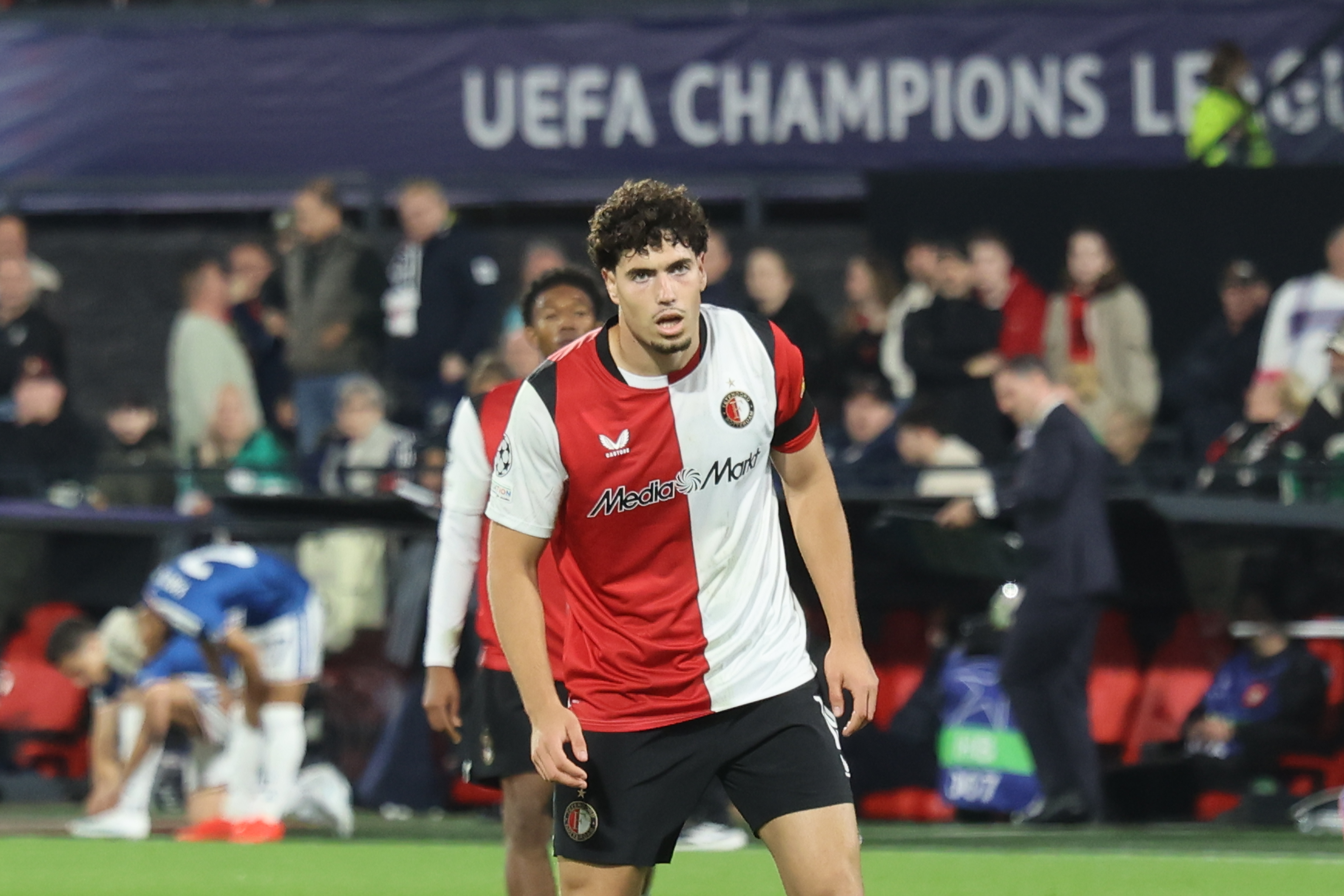 feyenoord-como-1907-3-2-jim-breeman-sports-photography-33