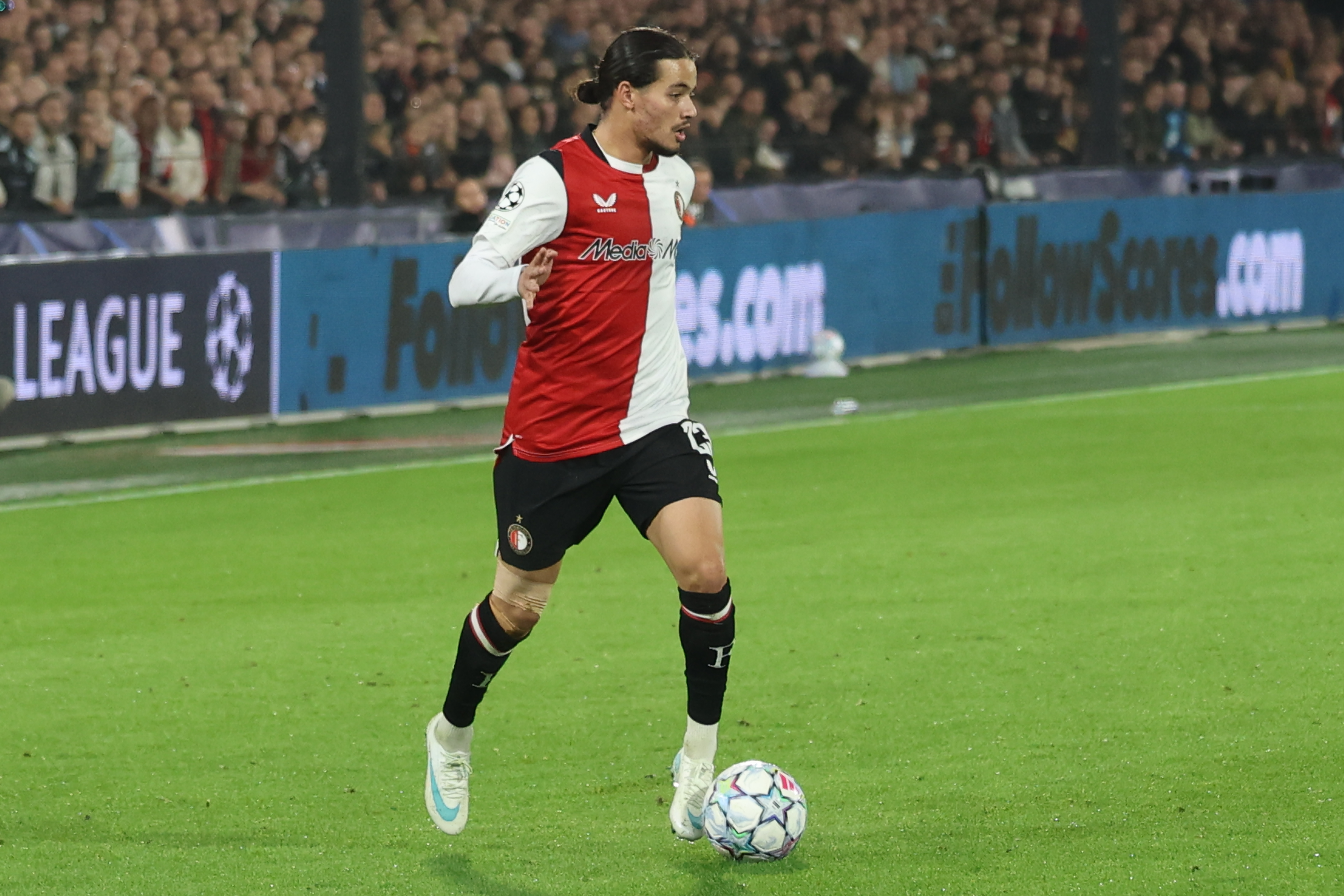 feyenoord-como-1907-3-2-jim-breeman-sports-photography-36