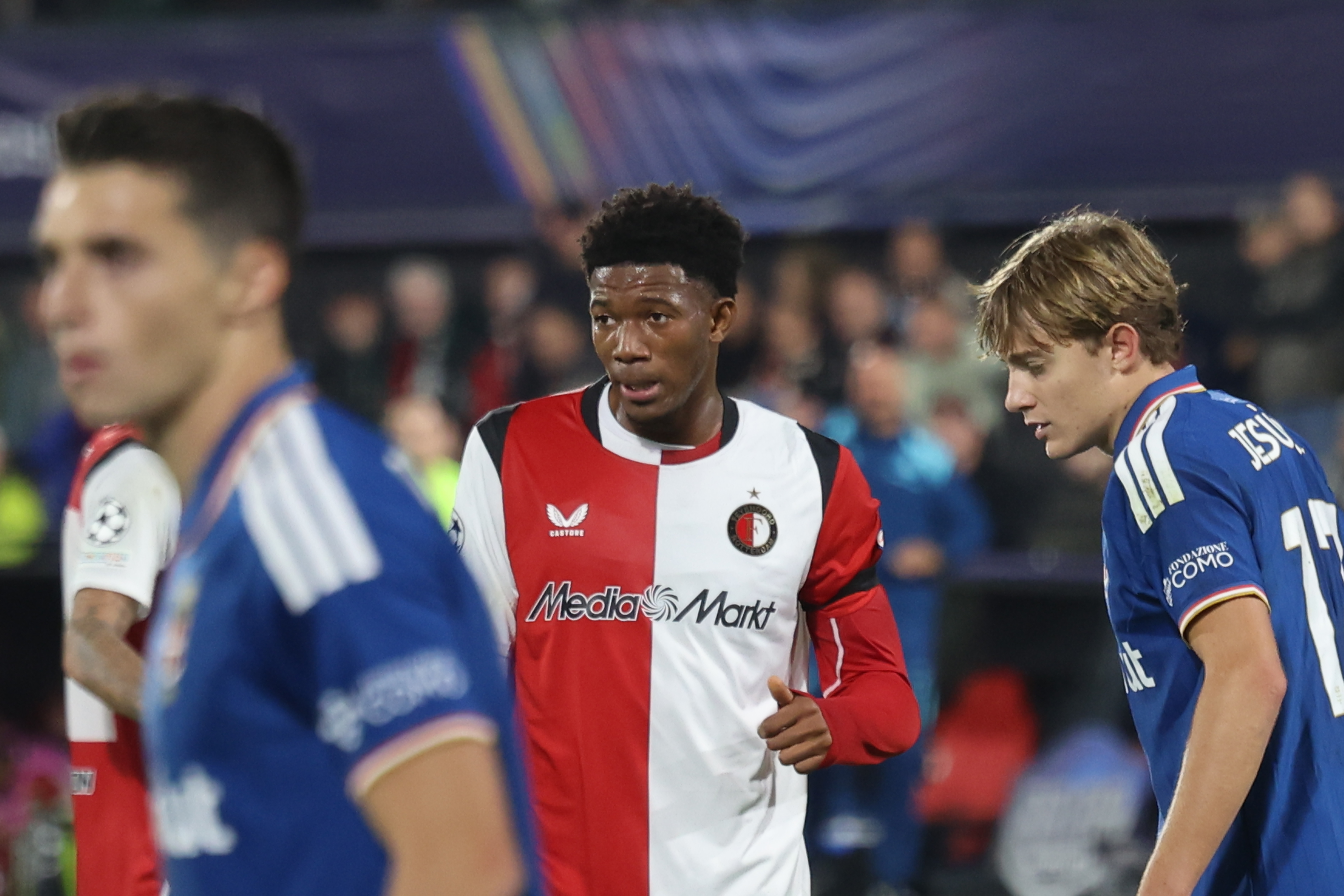 feyenoord-como-1907-3-2-jim-breeman-sports-photography-38
