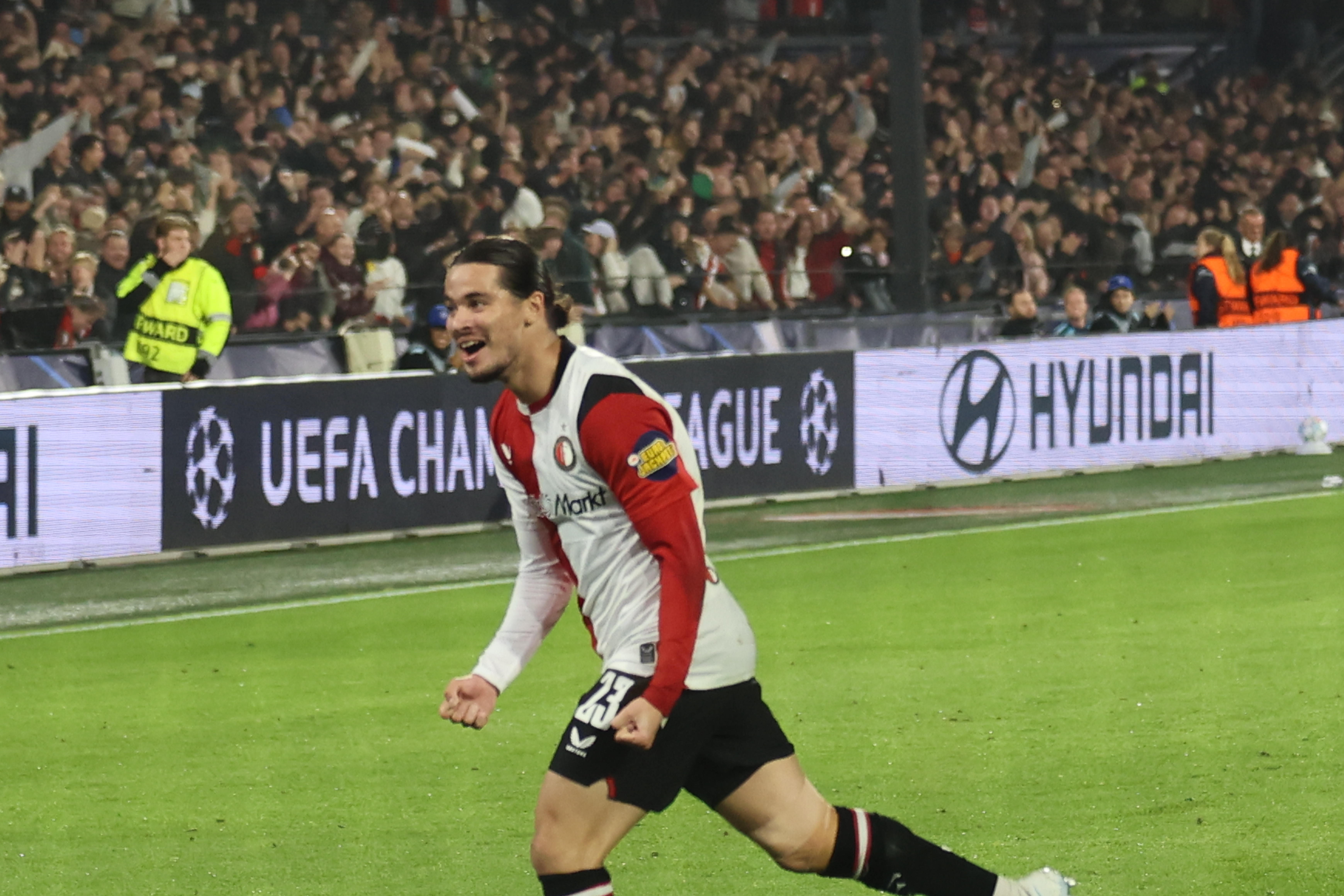 feyenoord-como-1907-3-2-jim-breeman-sports-photography-39