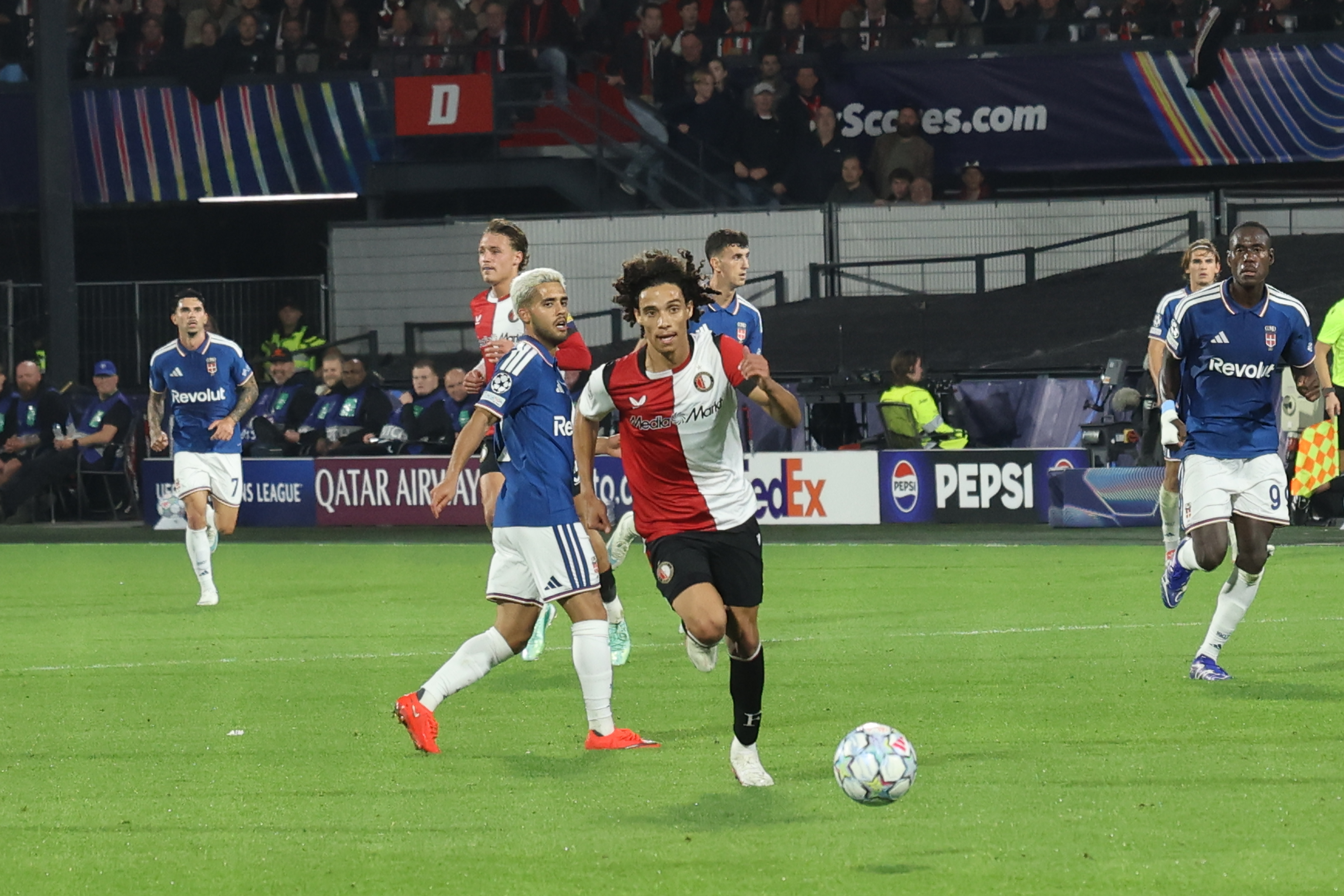 feyenoord-como-1907-3-2-jim-breeman-sports-photography-47