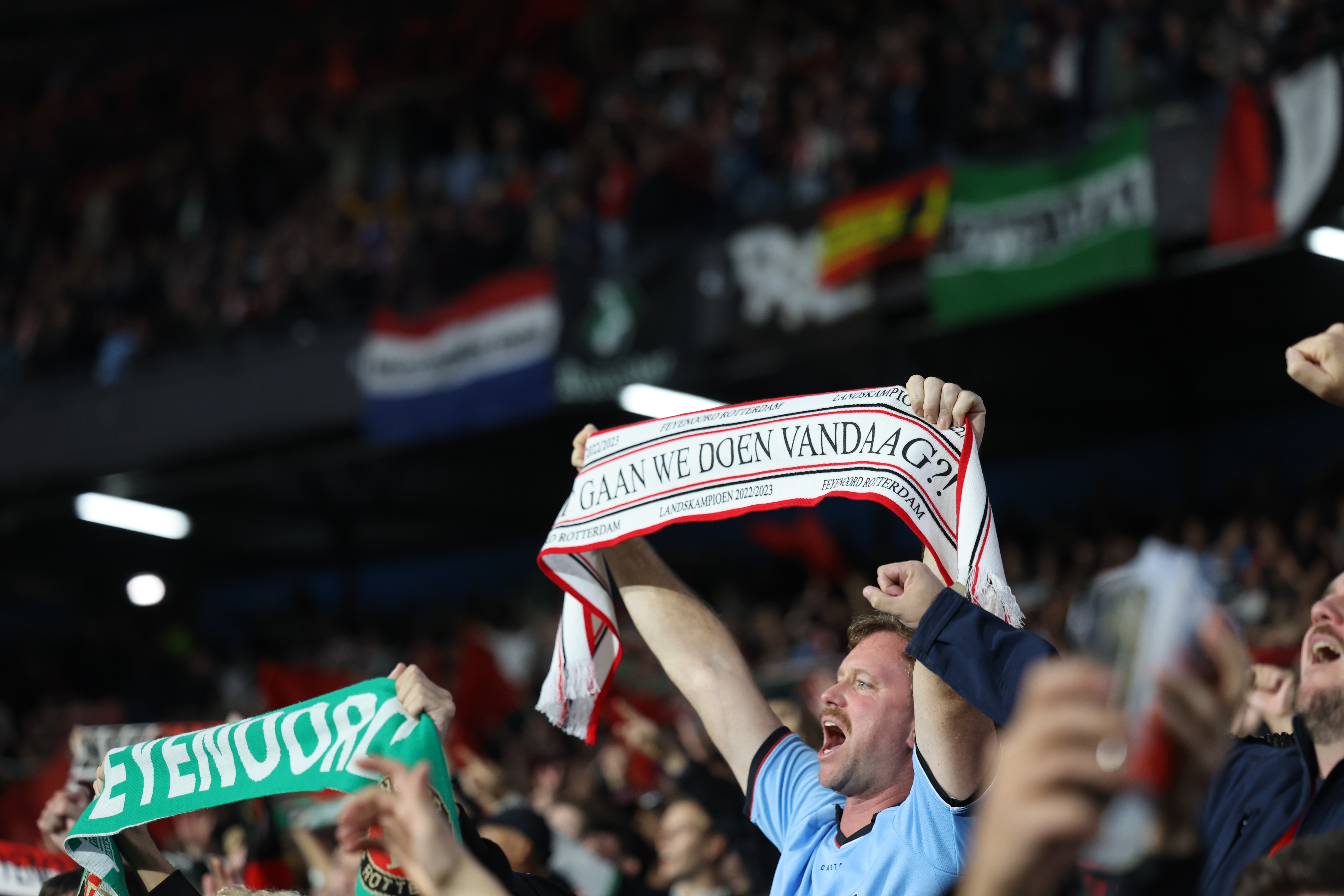 feyenoord-como-1907-3-2-jim-breeman-sports-photography-53