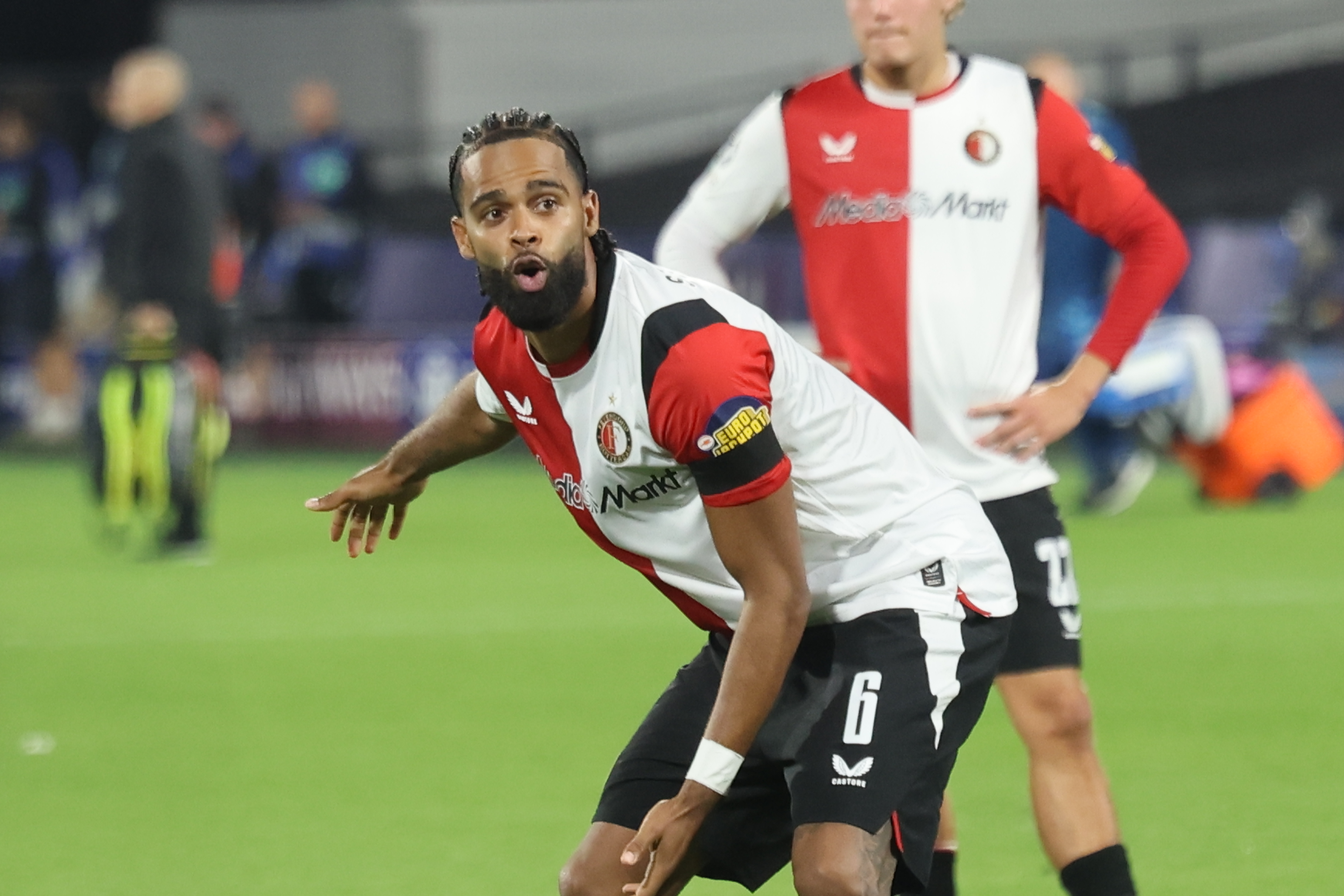 feyenoord-como-1907-3-2-jim-breeman-sports-photography-57
