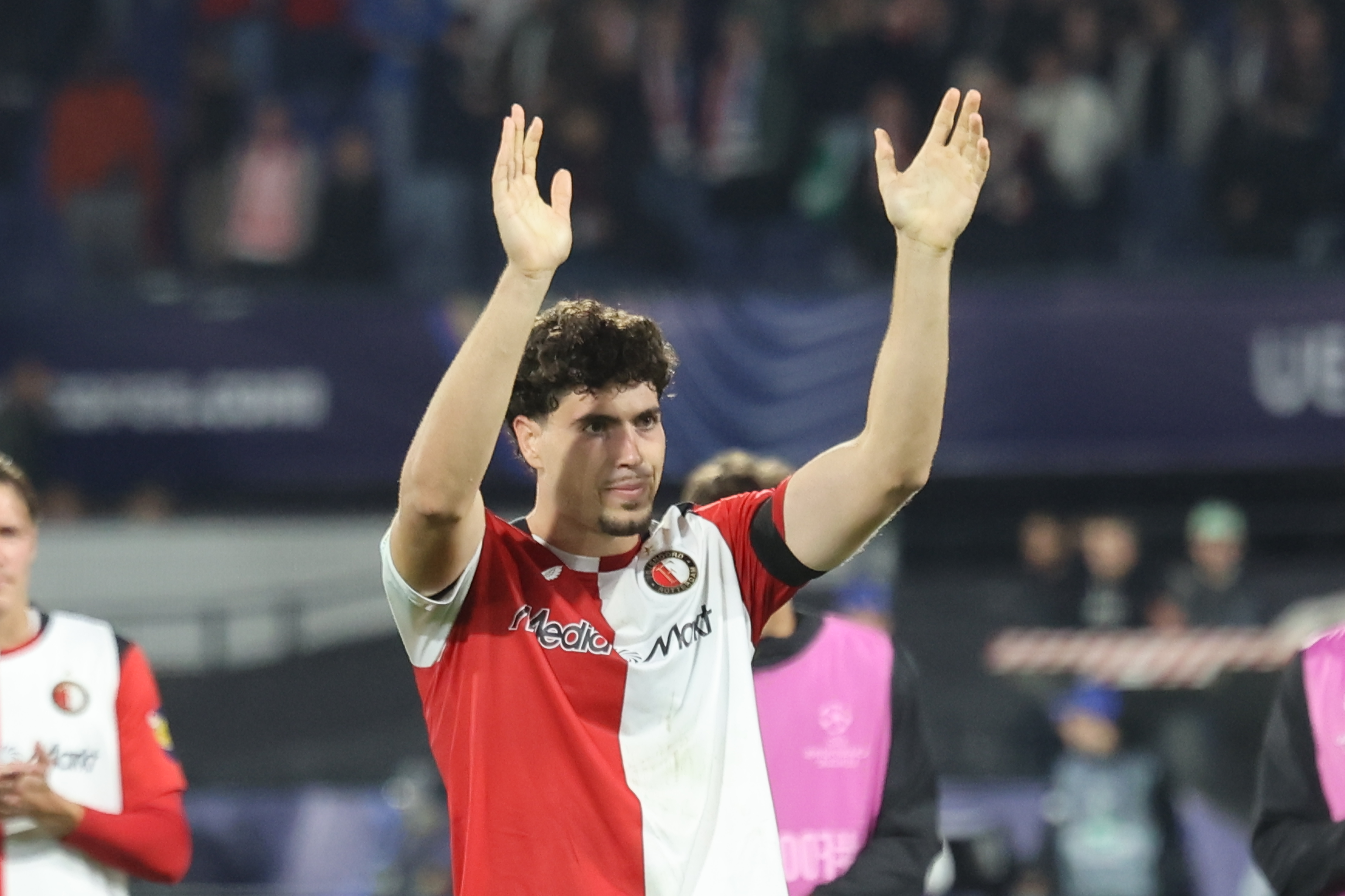 feyenoord-como-1907-3-2-jim-breeman-sports-photography-58