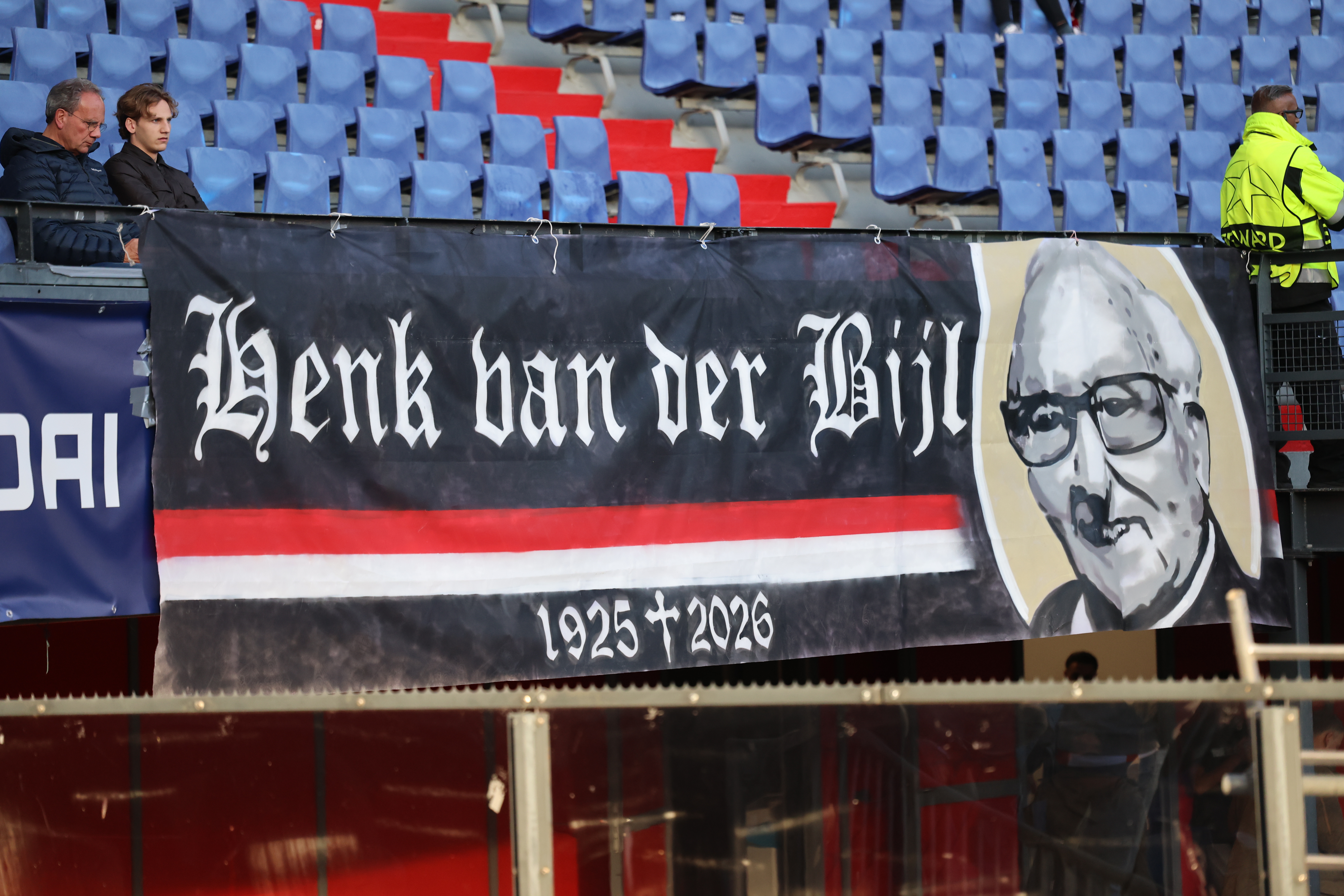 feyenoord-como-1907-3-2-jim-breeman-sports-photography-70