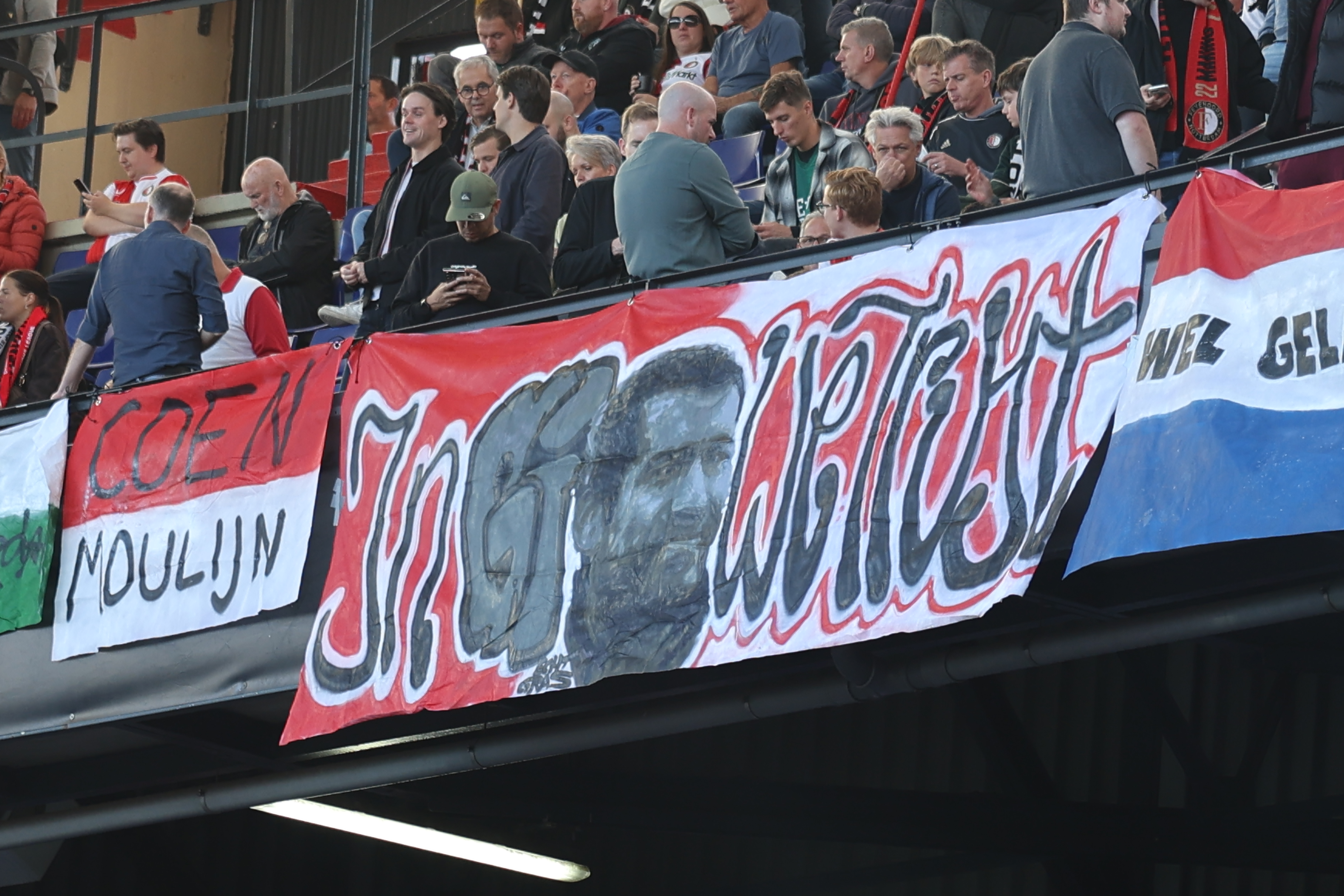 feyenoord-como-1907-3-2-jim-breeman-sports-photography-76