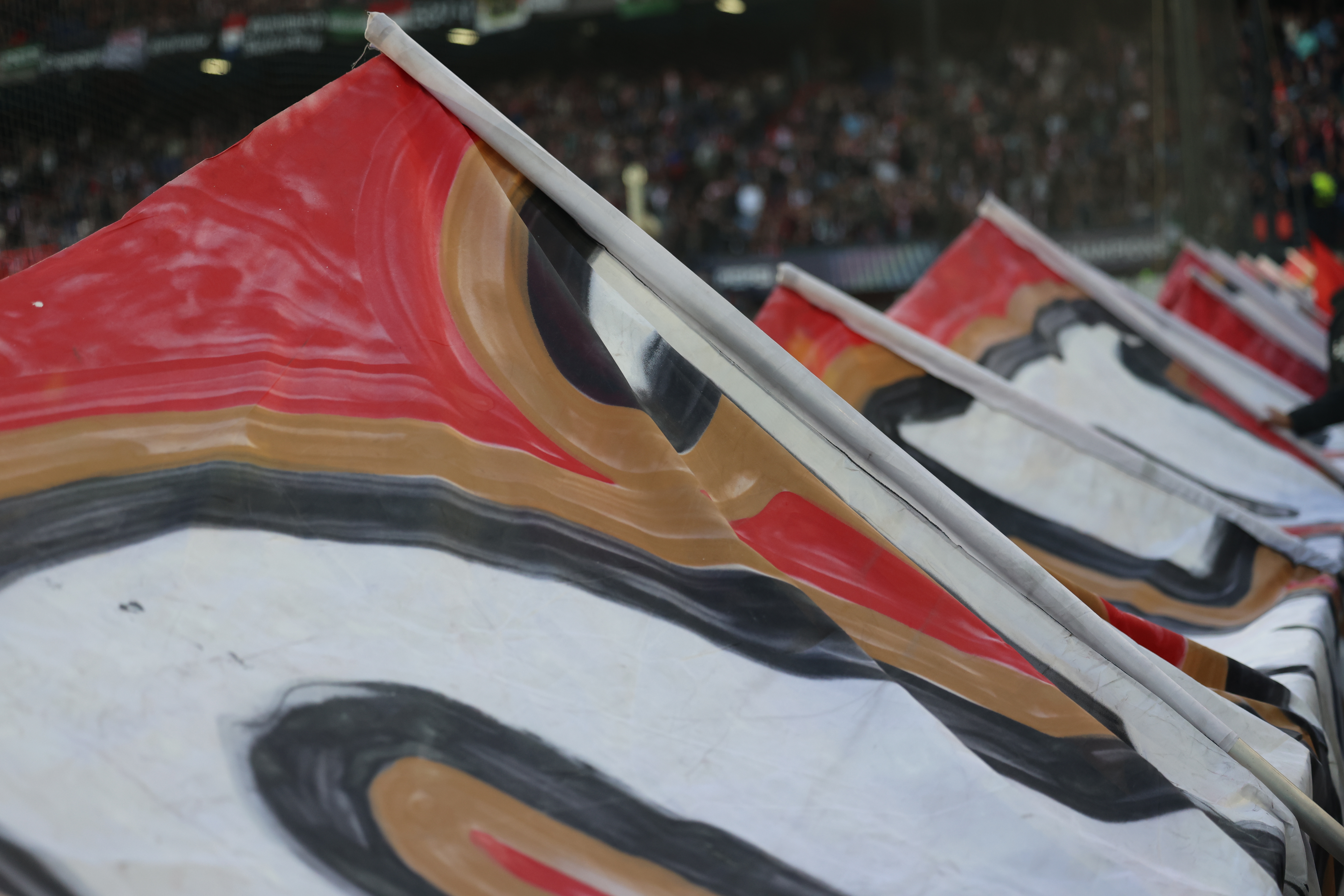 feyenoord-como-1907-3-2-jim-breeman-sports-photography-82