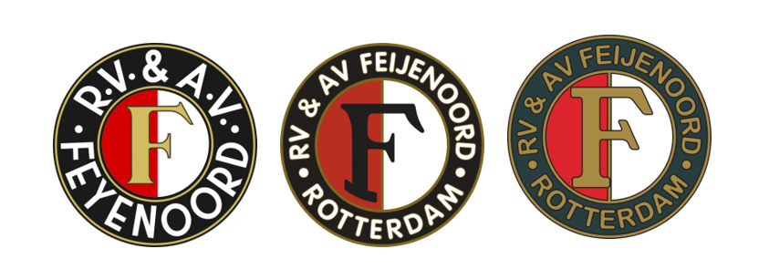 feyenoord-logo-meerderen