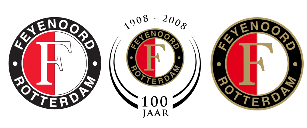 feyenoord-logo-moderne-tijd