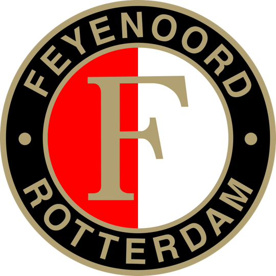 feyenoord-logo