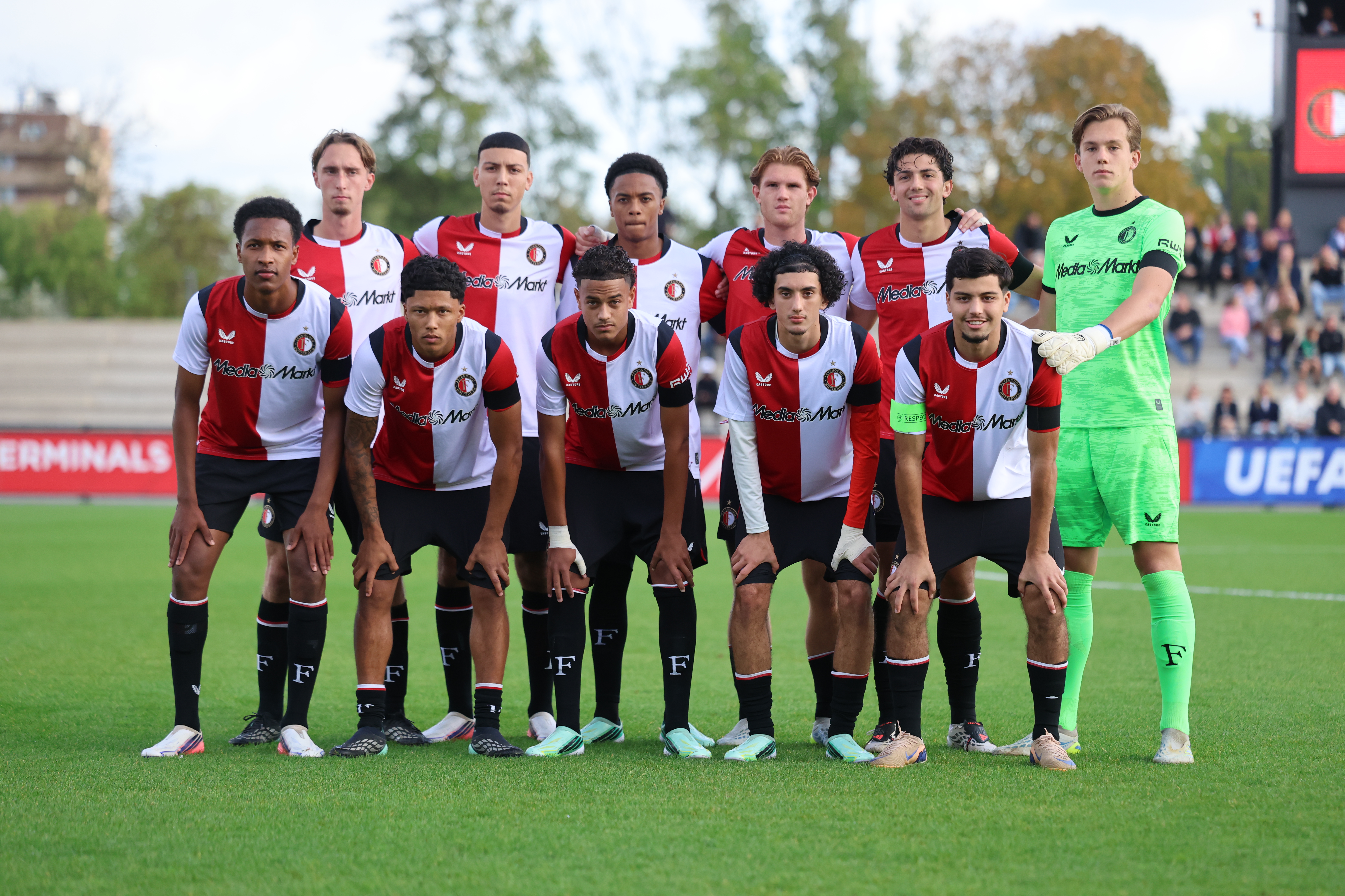 feyenoord-u19-como-1907-u19-1-0-jim-breeman-sports-photography-103