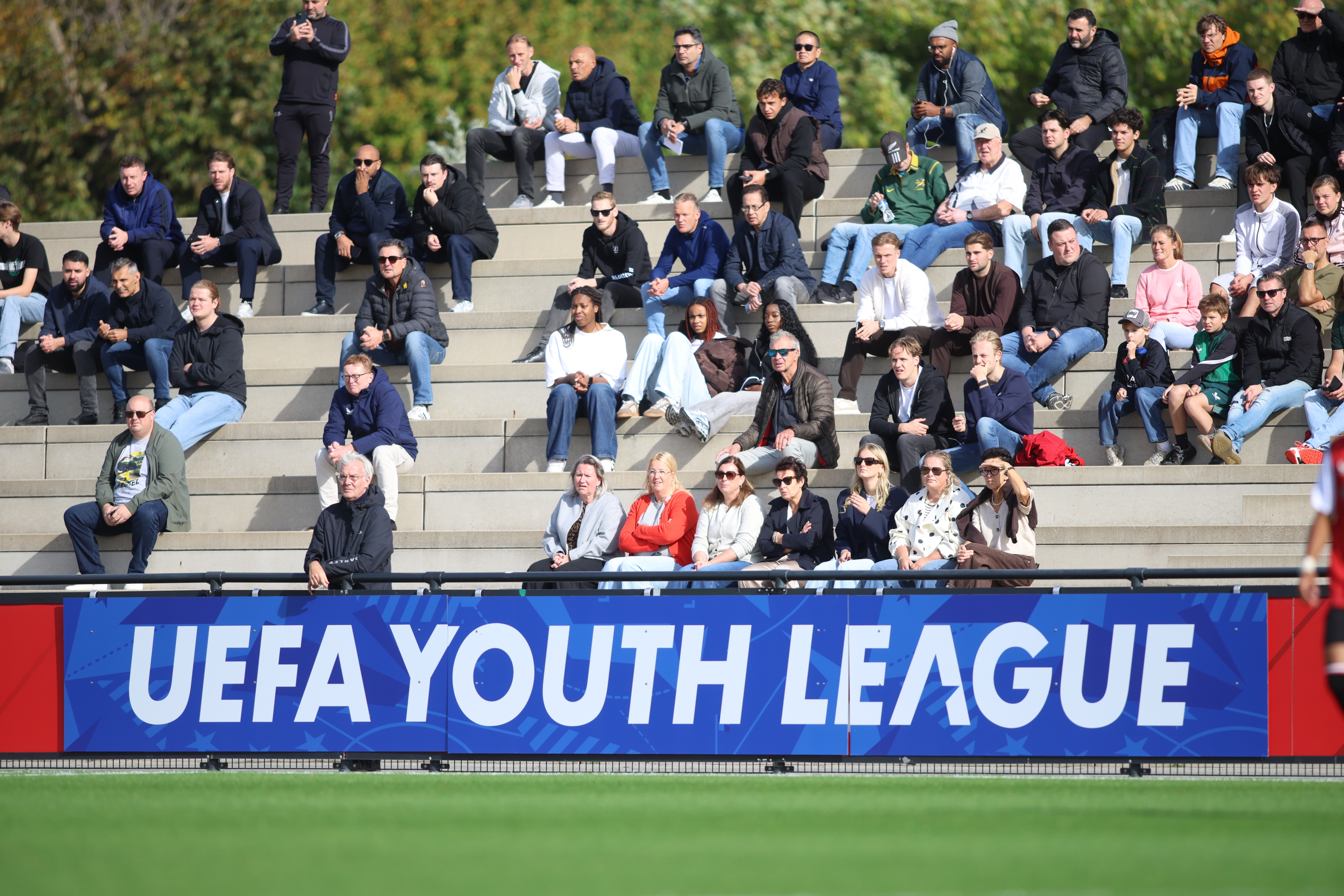 feyenoord-u19-como-1907-u19-1-0-jim-breeman-sports-photography-11