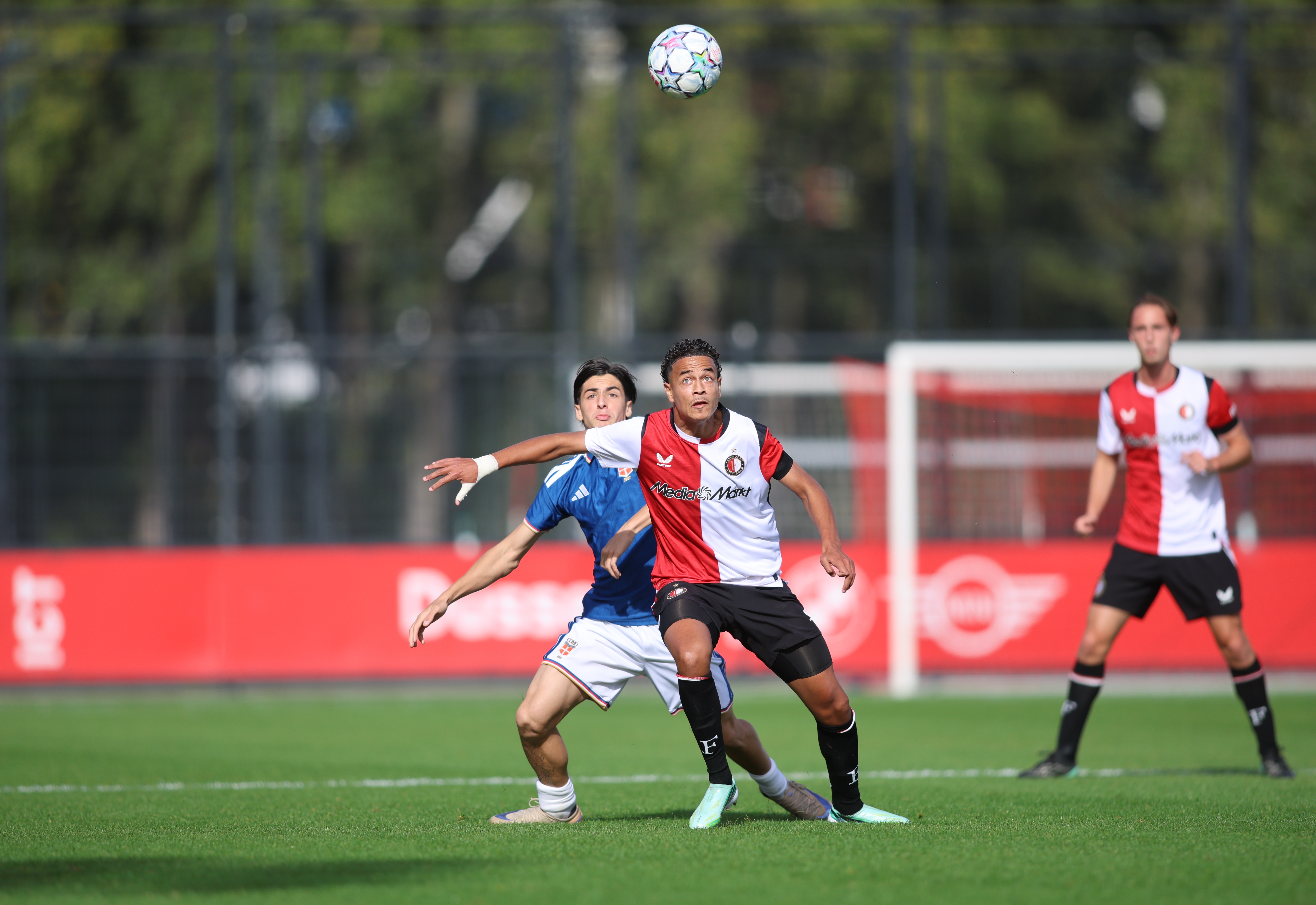 feyenoord-u19-como-1907-u19-1-0-jim-breeman-sports-photography-19
