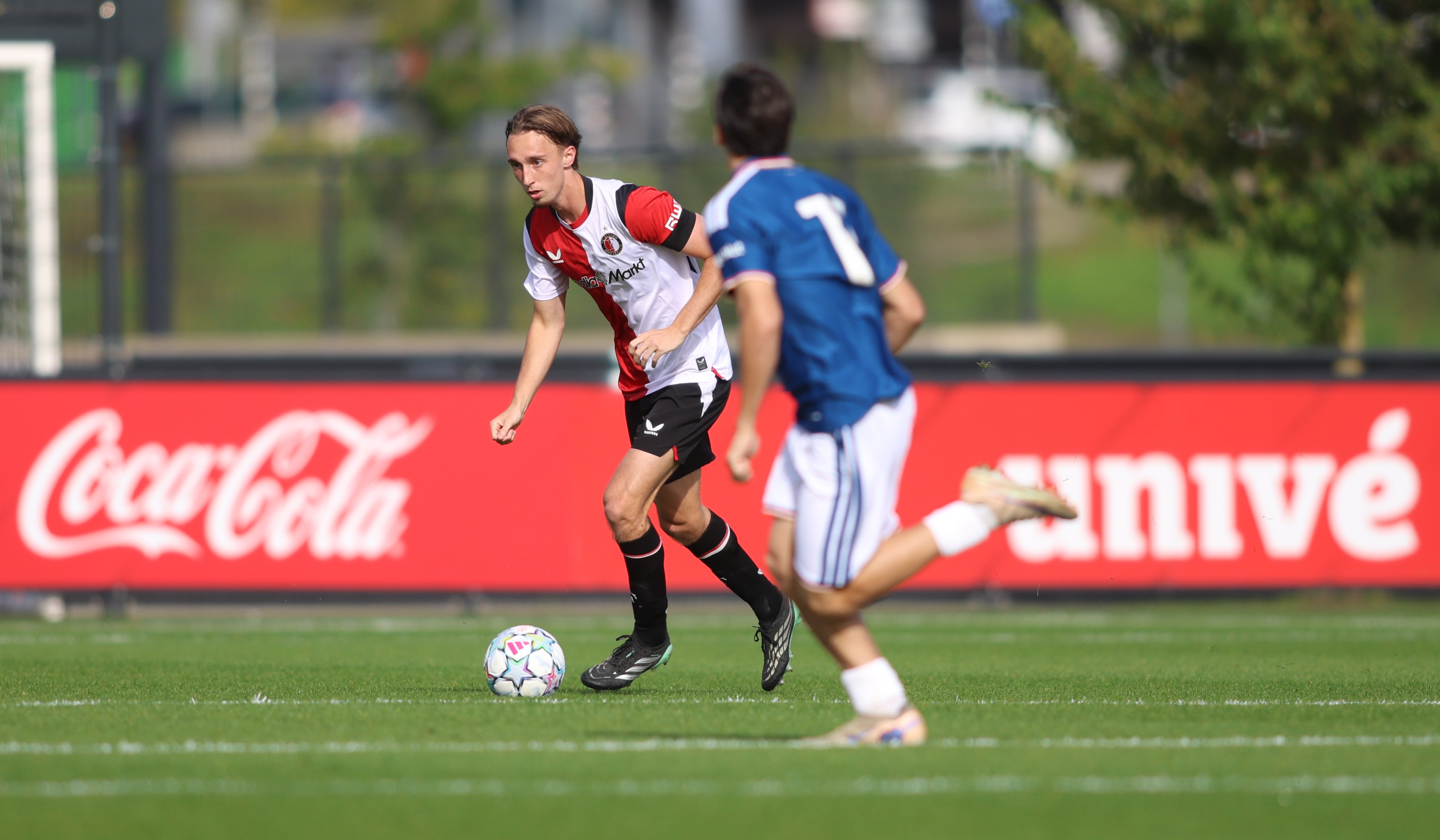 feyenoord-u19-como-1907-u19-1-0-jim-breeman-sports-photography-2