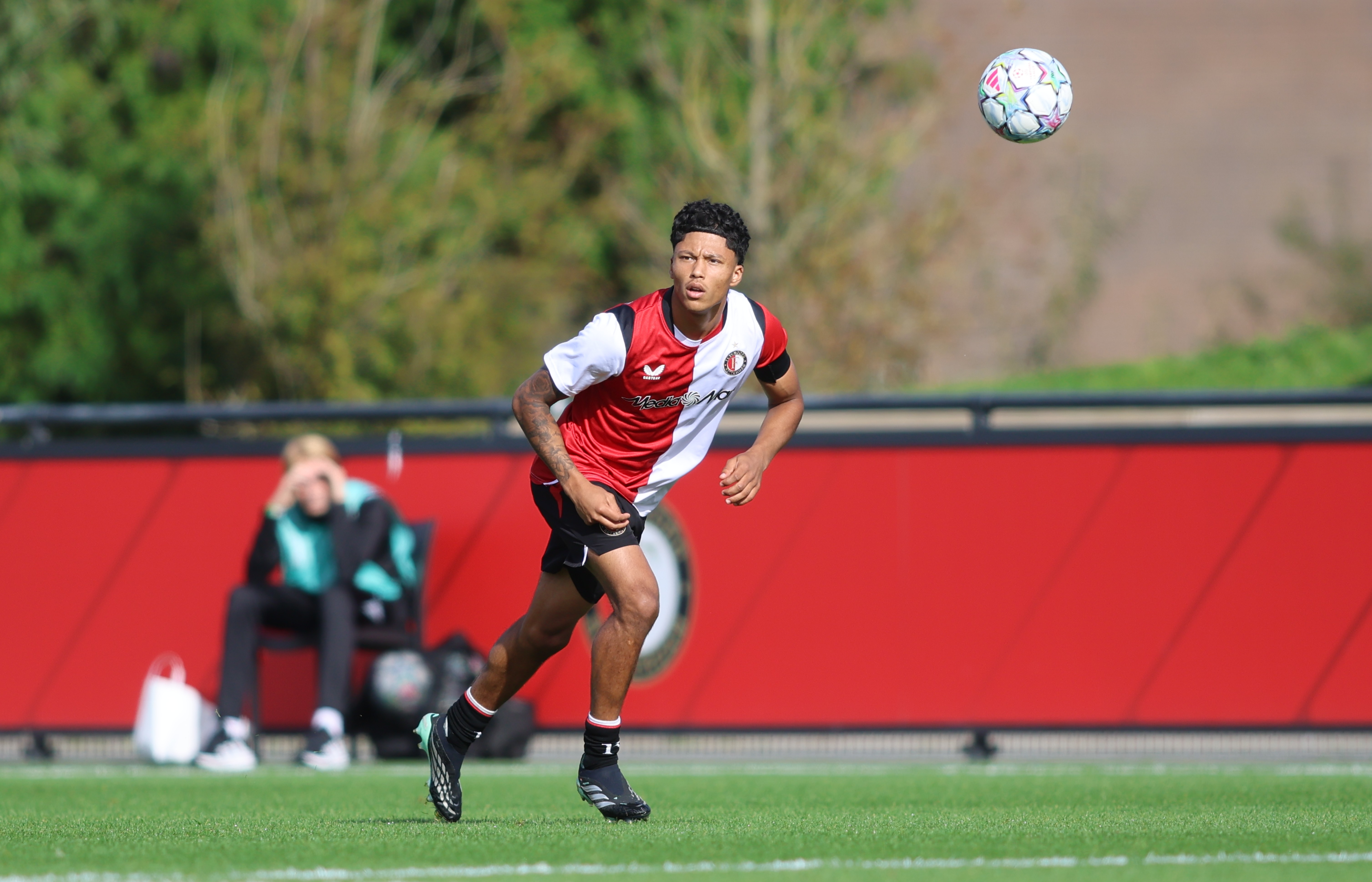 feyenoord-u19-como-1907-u19-1-0-jim-breeman-sports-photography-23