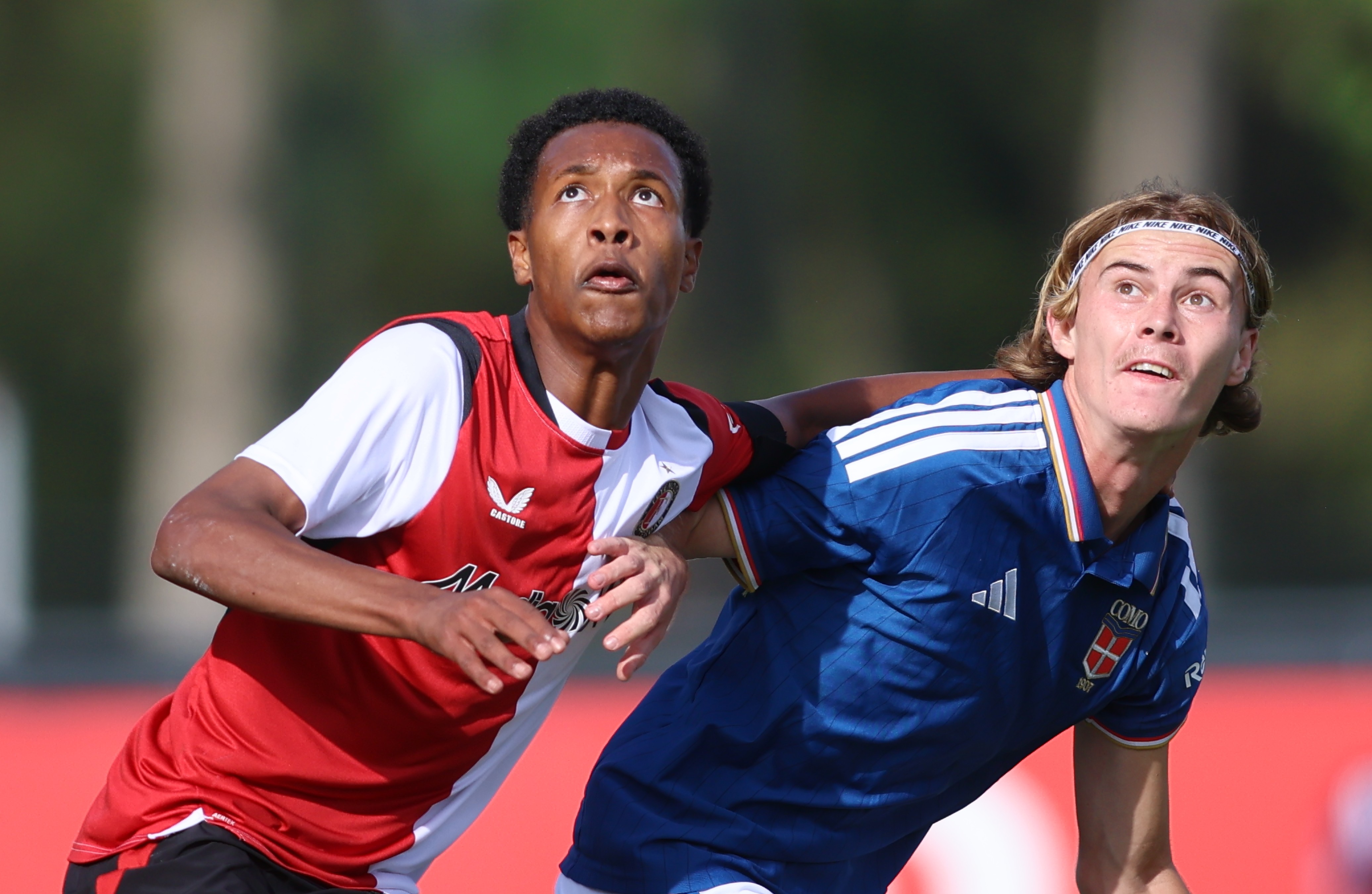 feyenoord-u19-como-1907-u19-1-0-jim-breeman-sports-photography-31