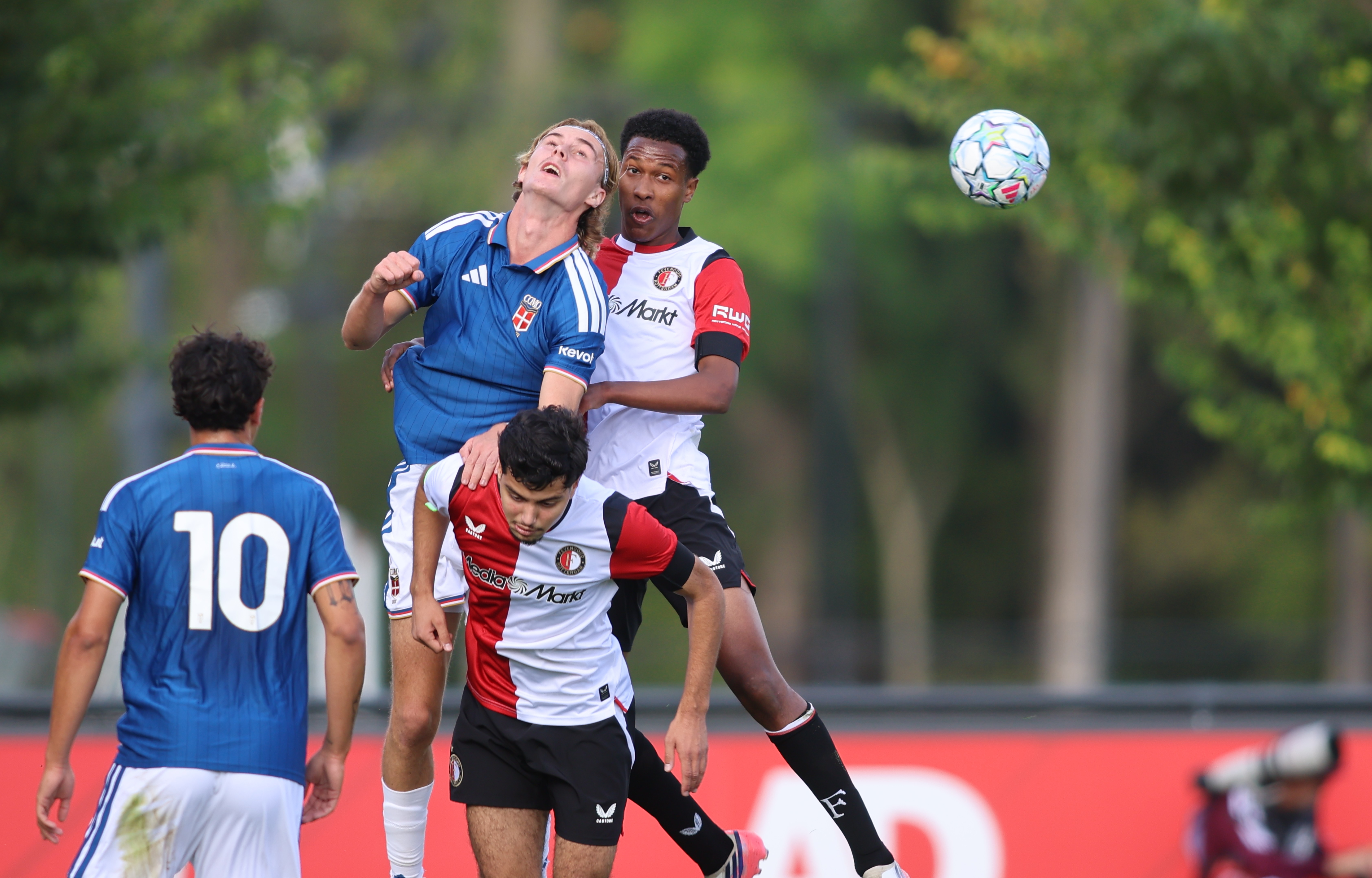 feyenoord-u19-como-1907-u19-1-0-jim-breeman-sports-photography-40