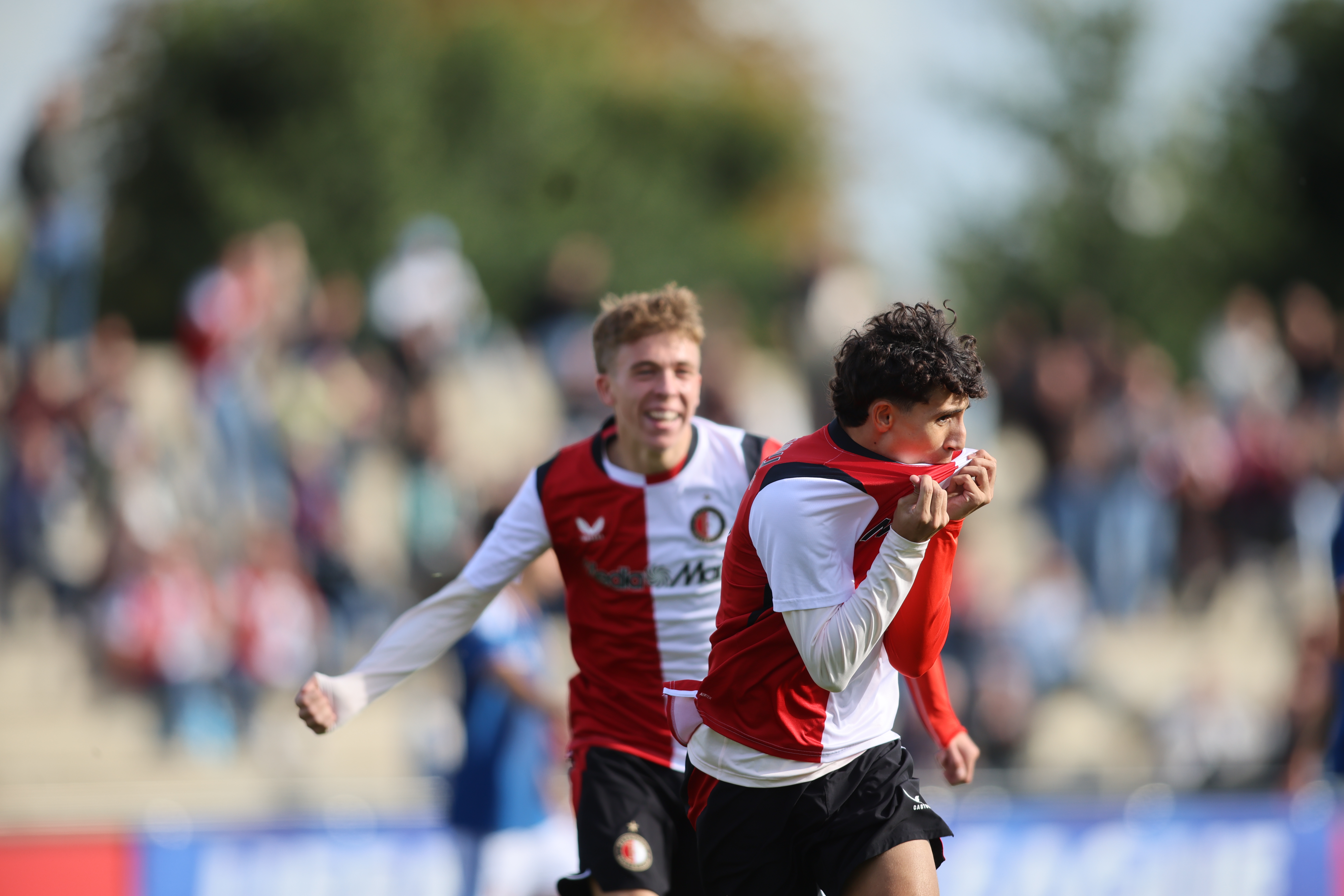 feyenoord-u19-como-1907-u19-1-0-jim-breeman-sports-photography-95
